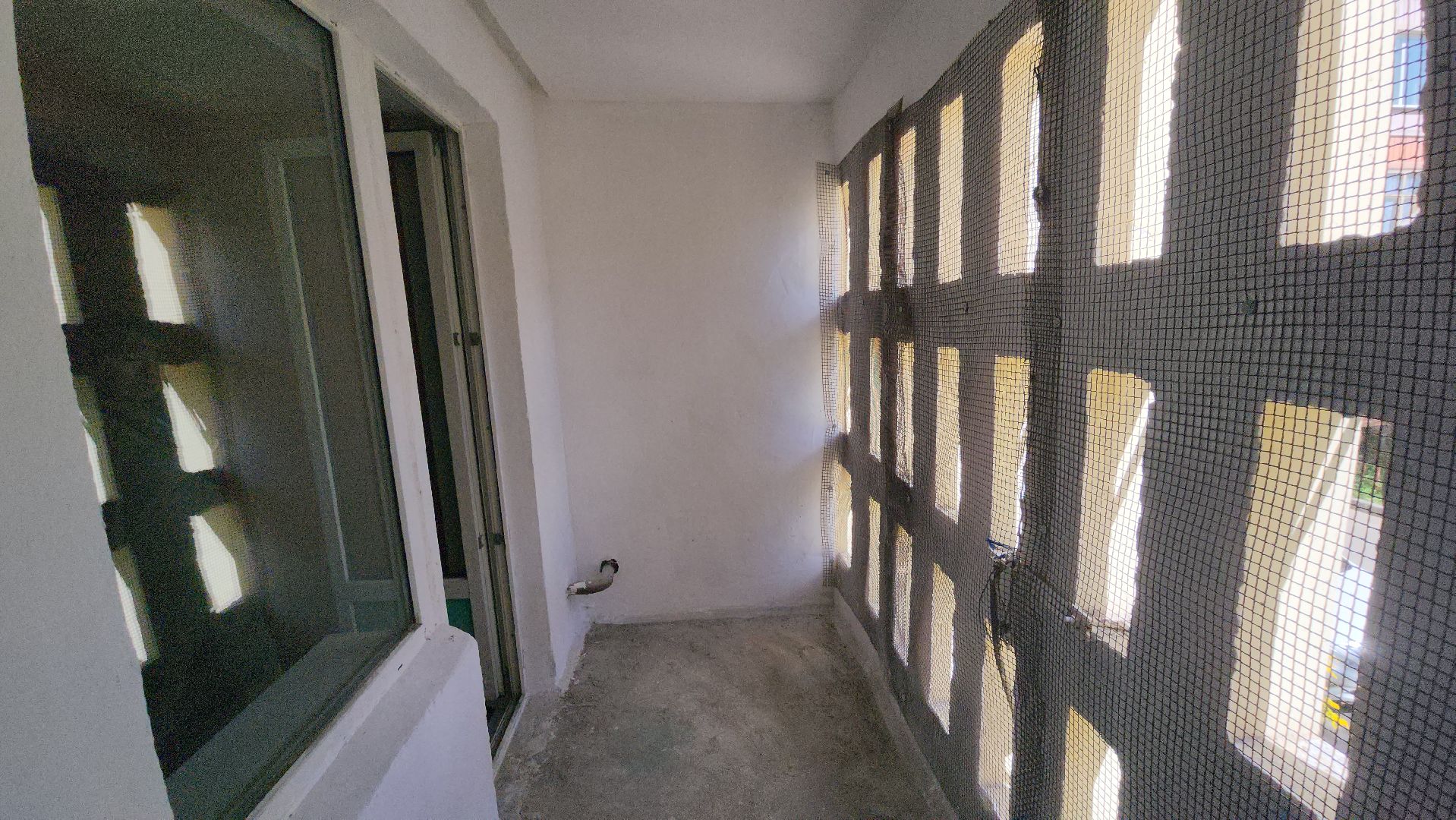 серпухов, улица новая, ремонт подъездов, программа губернатора, софинансирование,