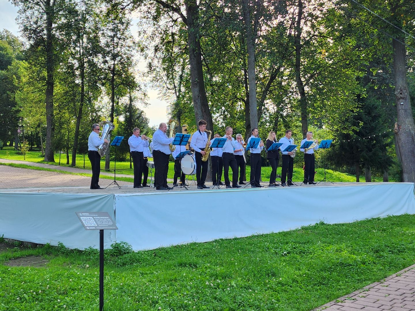 Чехов, городской парк, прокат катамаранов, прокат лодок, лучшие места Подмосковья, минкульт мо,