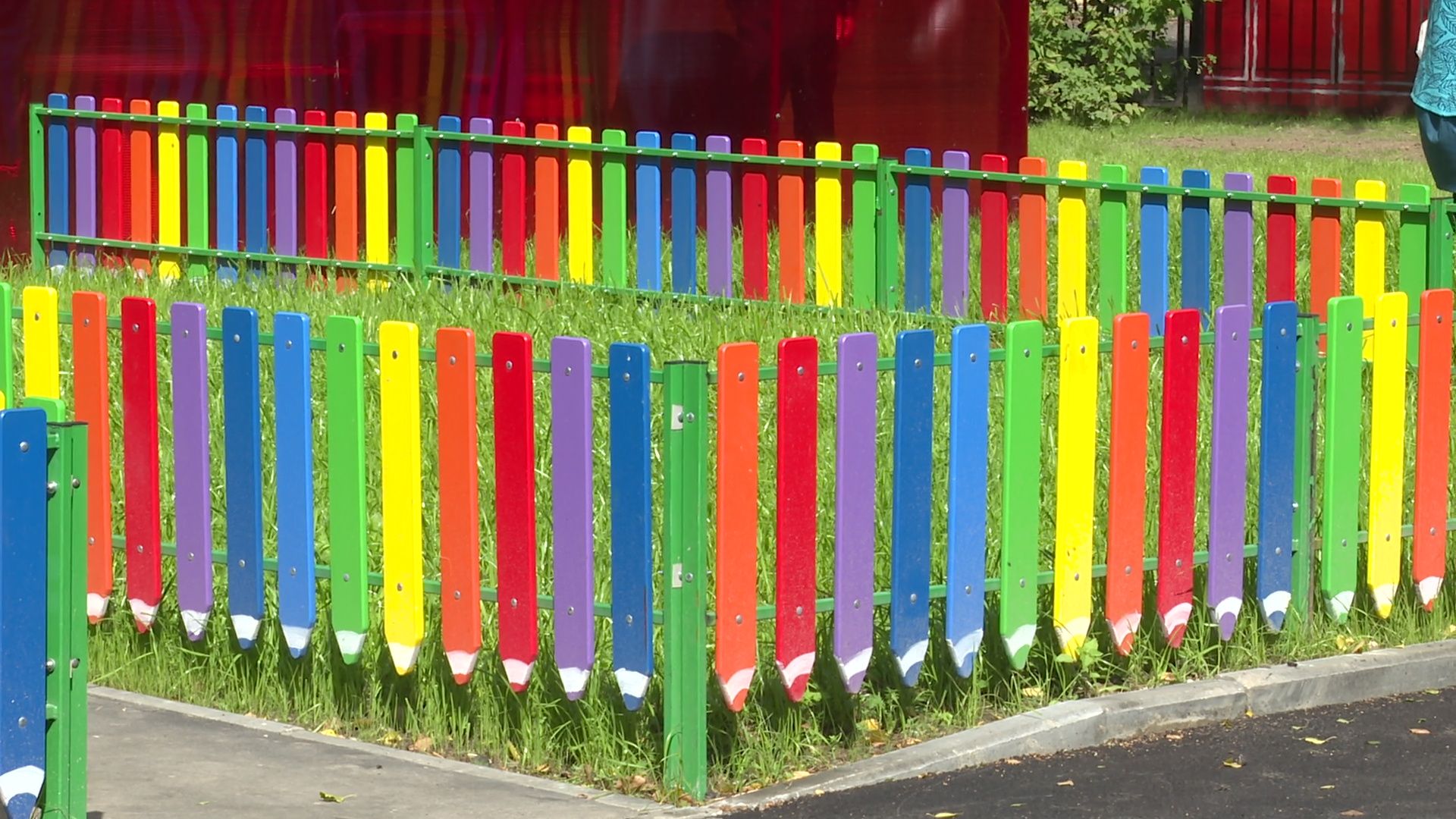 Реутов, образование, капитальный ремонт, стены, окна, пол, потолок,