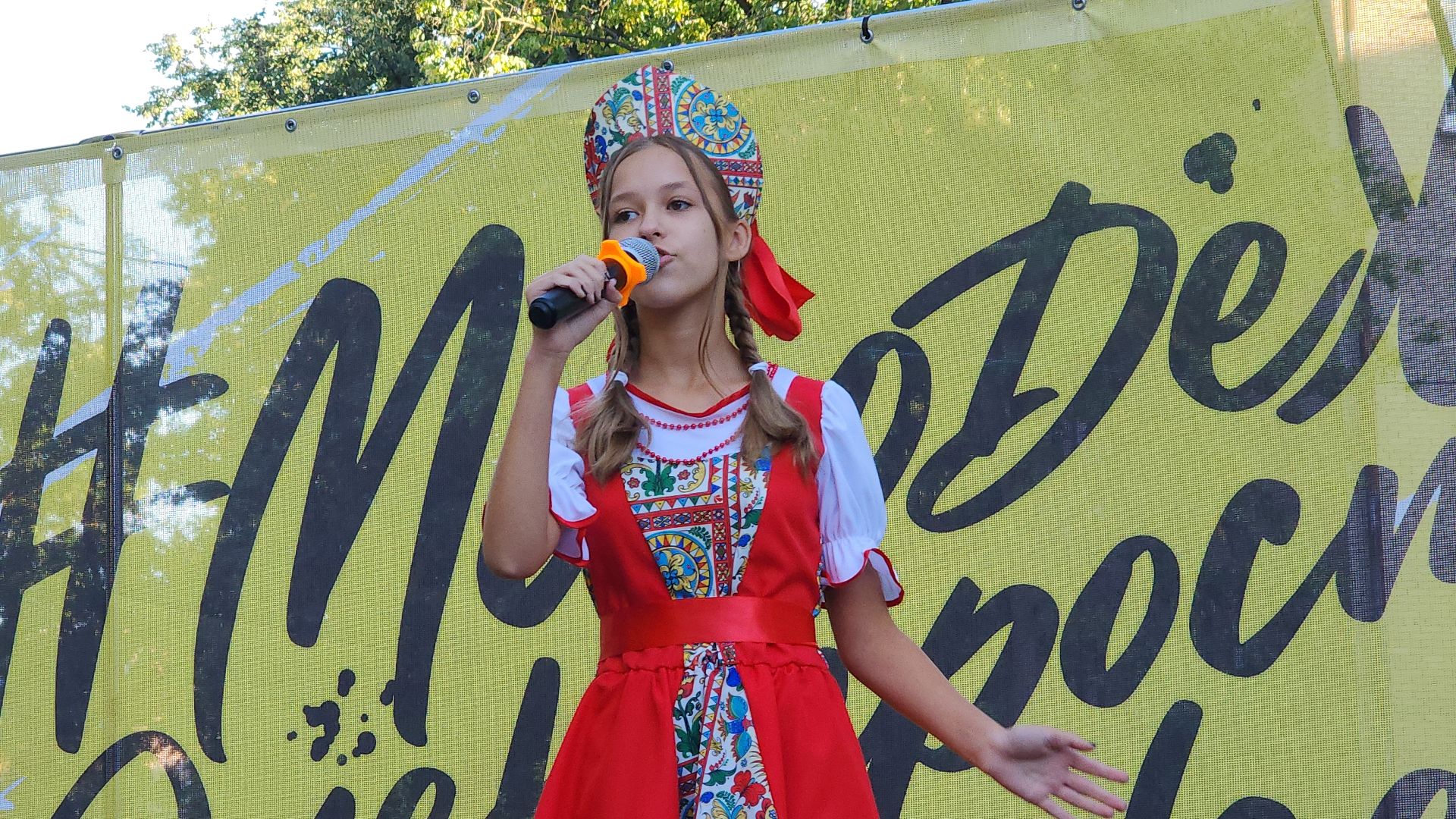 районы-кварталы, праздник, праздник двора, электросталь, молодежка, молодежь электростали, молодёжь подмосковья, жители города,