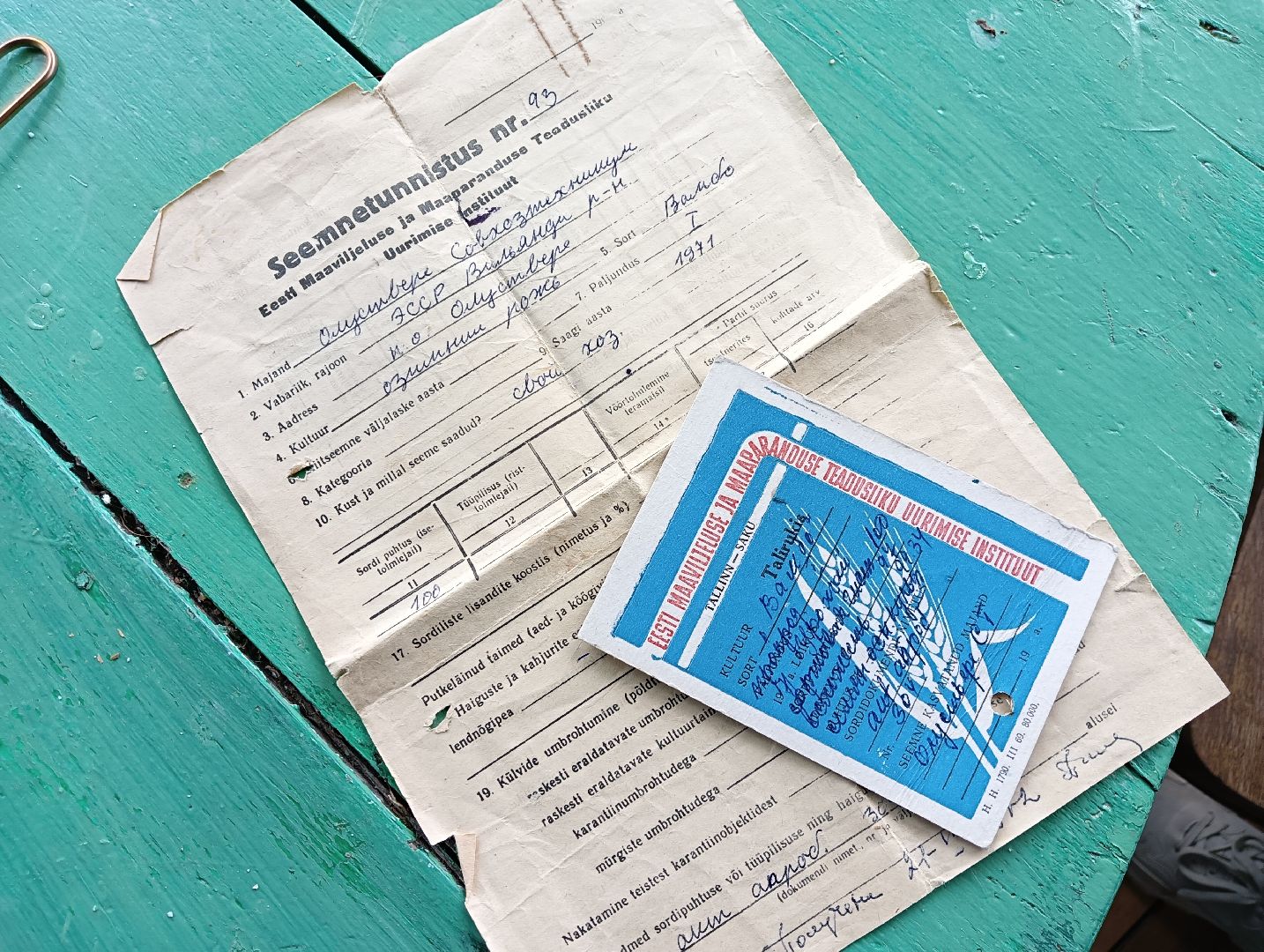 сельское хозяйство, Сельхозкультуры, селекция,