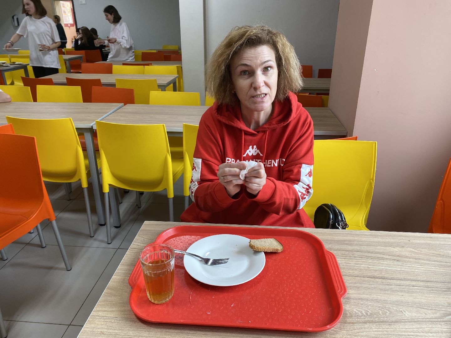 Чехов, школа, образование, родитель, контроль, питание