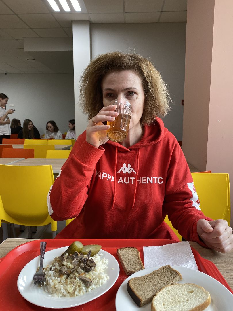 Чехов, школа, образование, родитель, контроль, питание