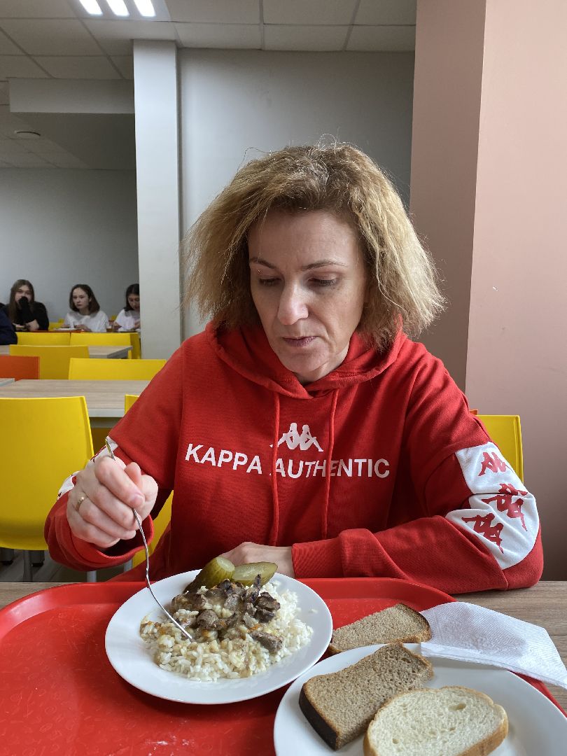 Чехов, школа, образование, родитель, контроль, питание