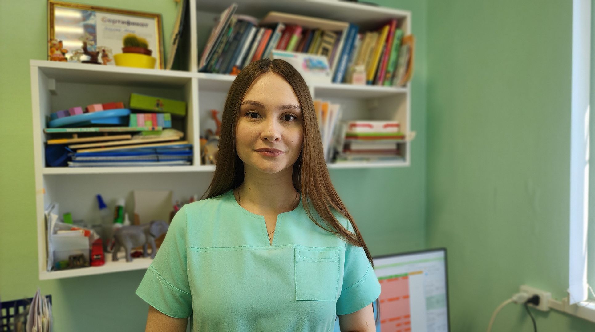 Солнечногорск, медицина, психология, нейропсихология, новые кадры,