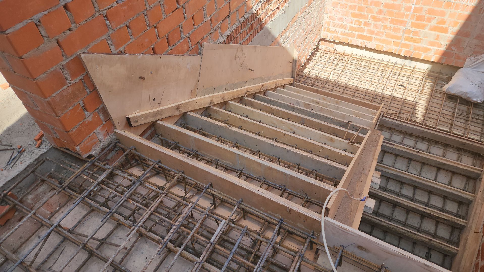 долгопрудный, капитальный ремонт, новые школы, школа 11,