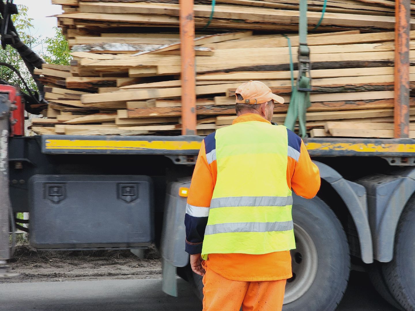 Егорьевск, дороги, ремонт, асфальт, Подмосковье, Московская область,
