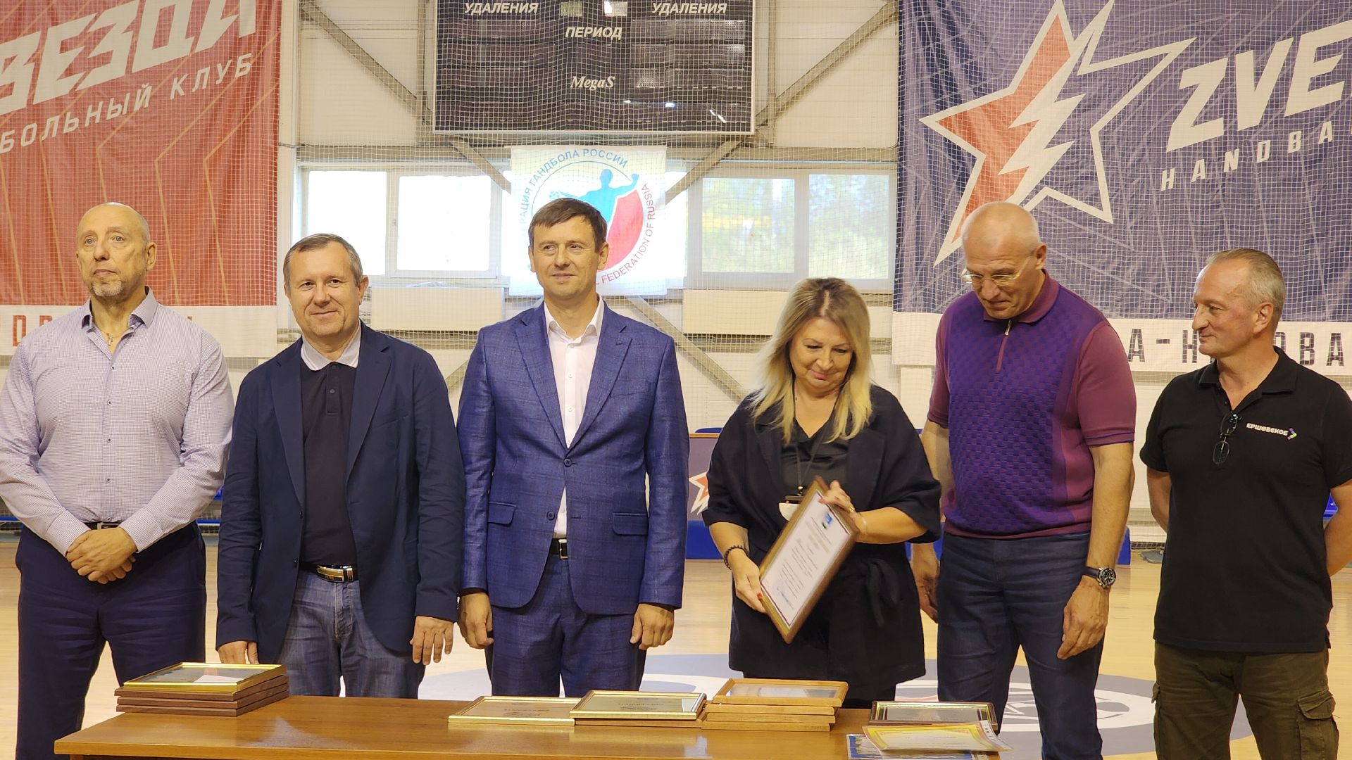 Звенигород, волонтры подмосковья, Сбор гуманитарной помощи, Курская область,