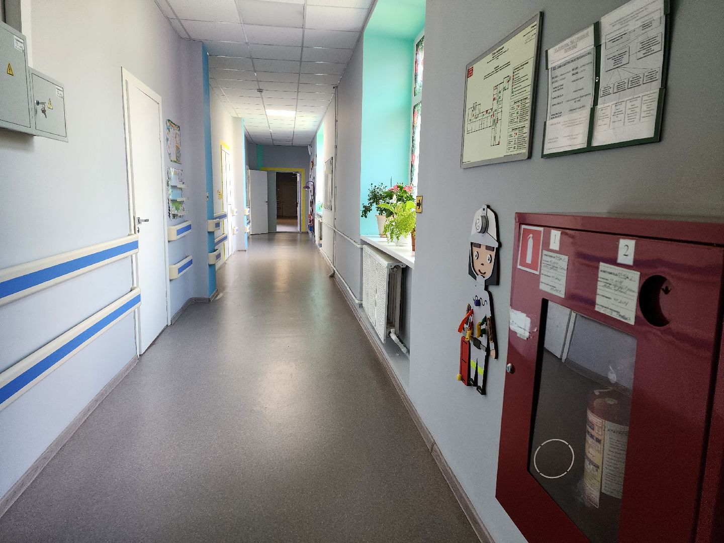 красноармейск, городской округ пушкинский, детские сады, приёмка,