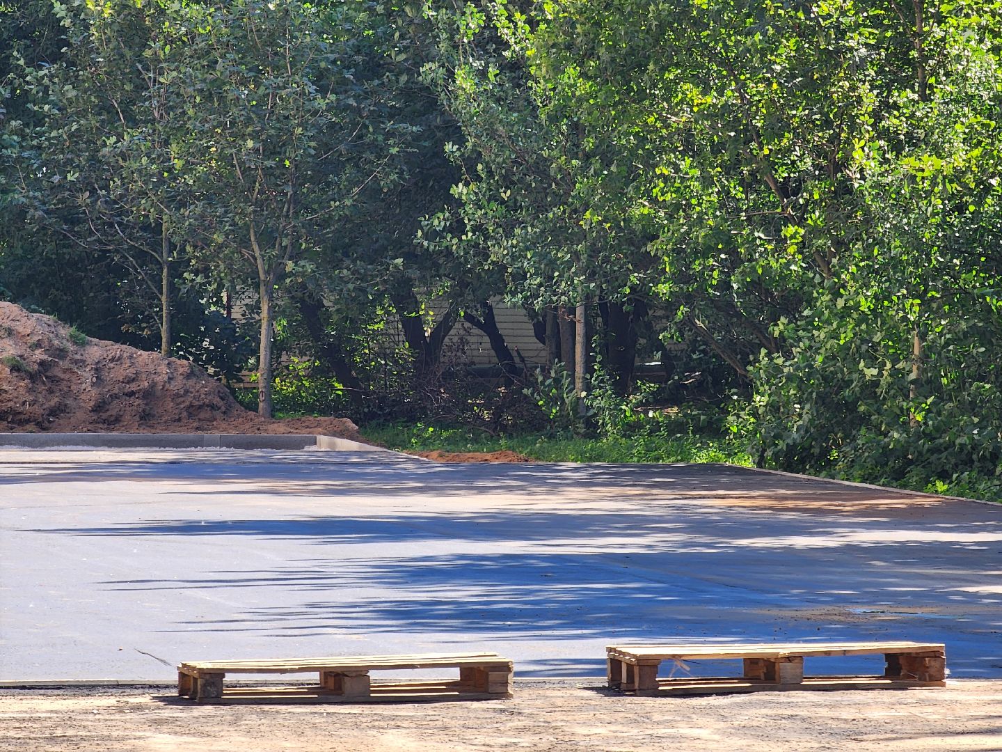 одинцово, благоустройство, голицыно, модернизация детских площадок,