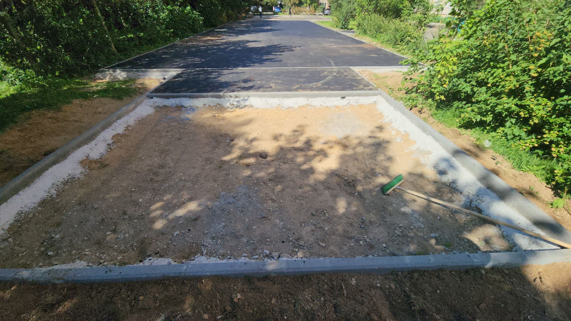 одинцово, благоустройство, голицыно, модернизация детских площадок,