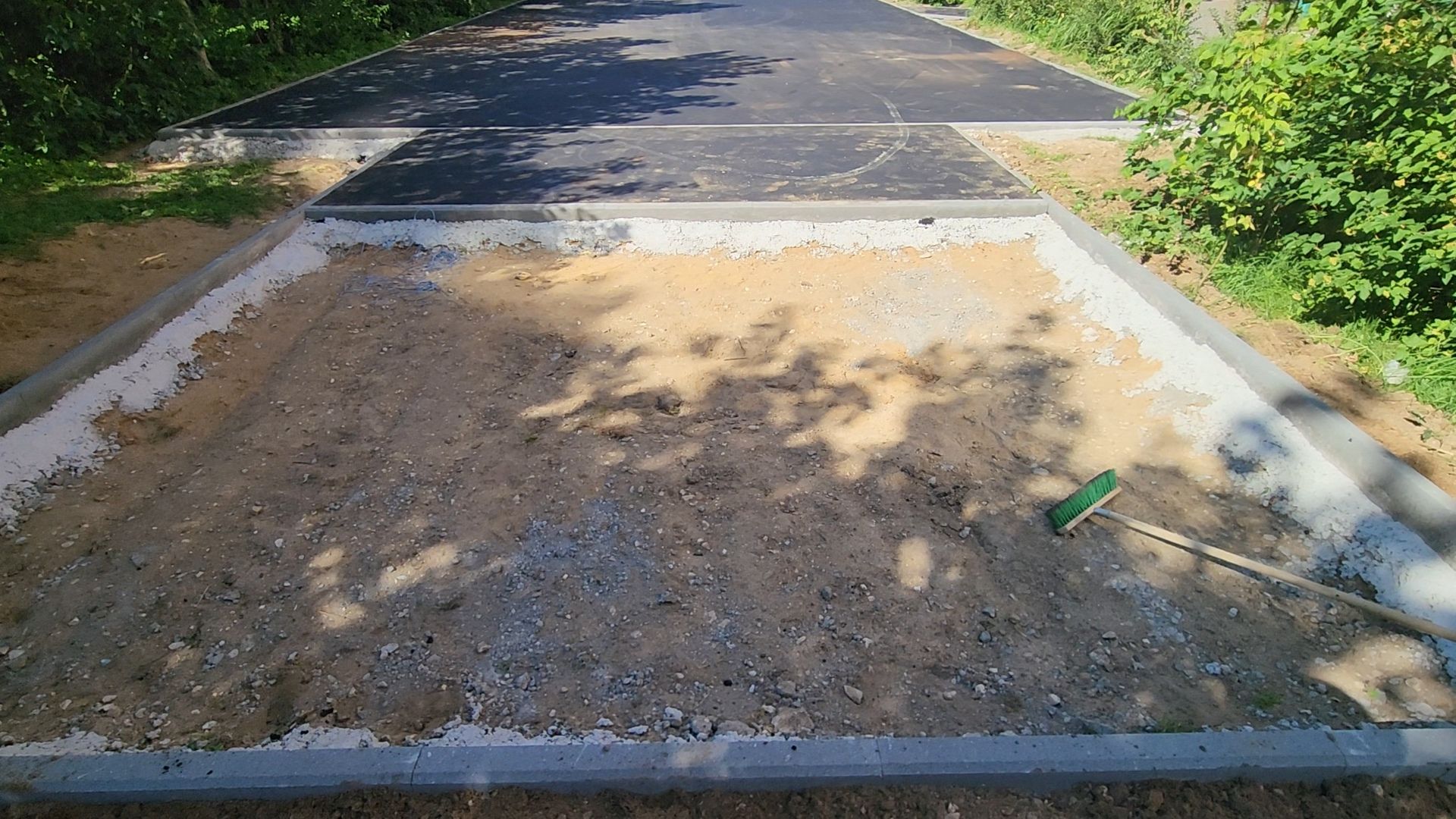 одинцово, благоустройство, голицыно, модернизация детских площадок,