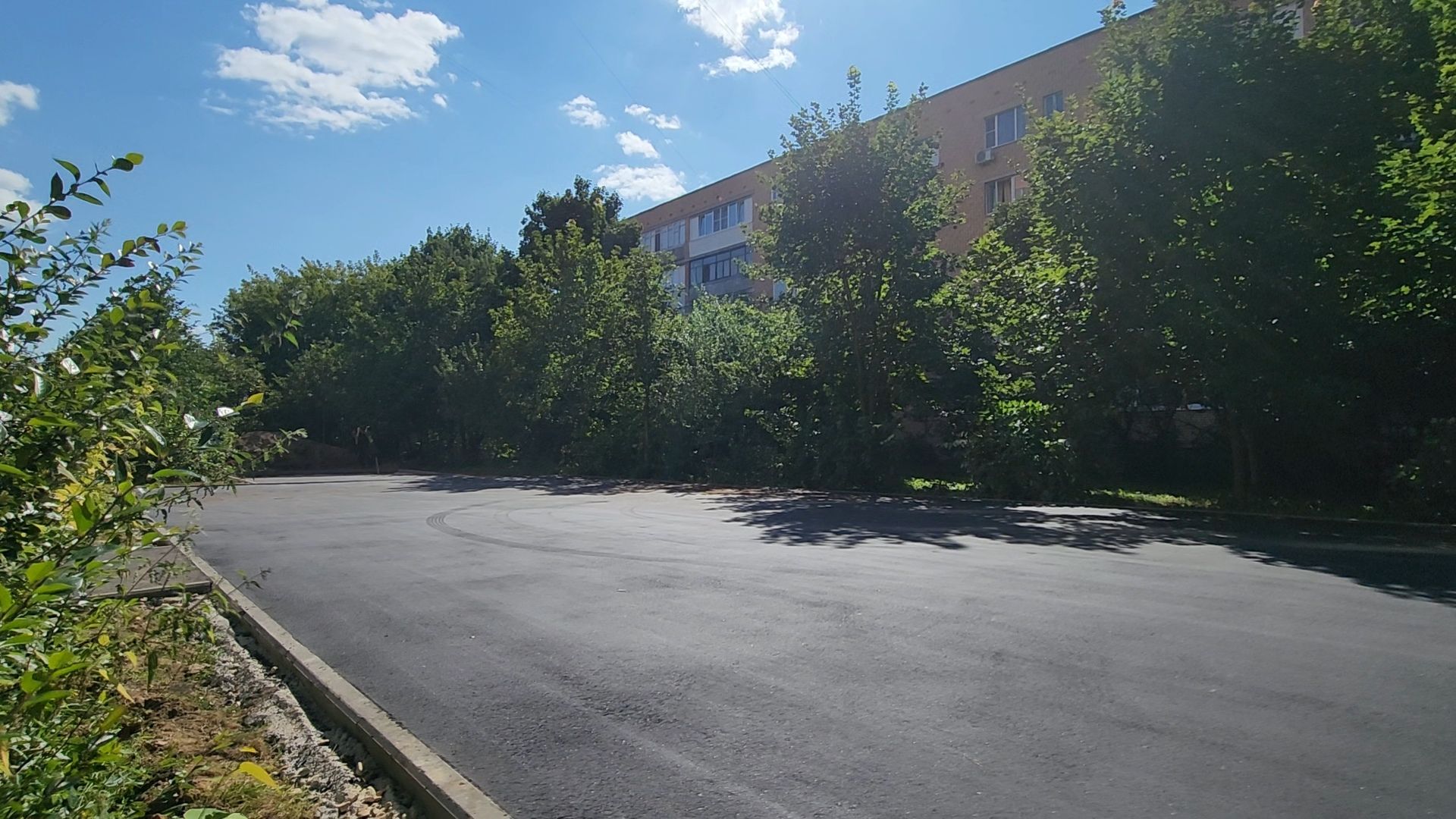 одинцово, благоустройство, голицыно, модернизация детских площадок,