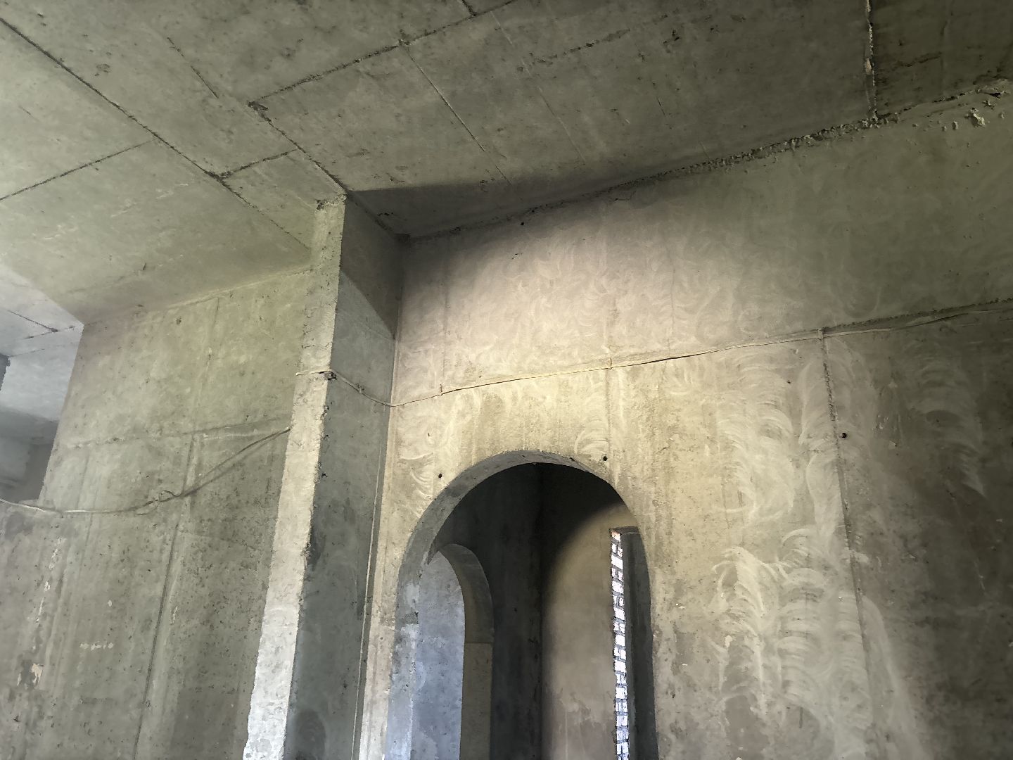 храм, строительство, строительство храма,