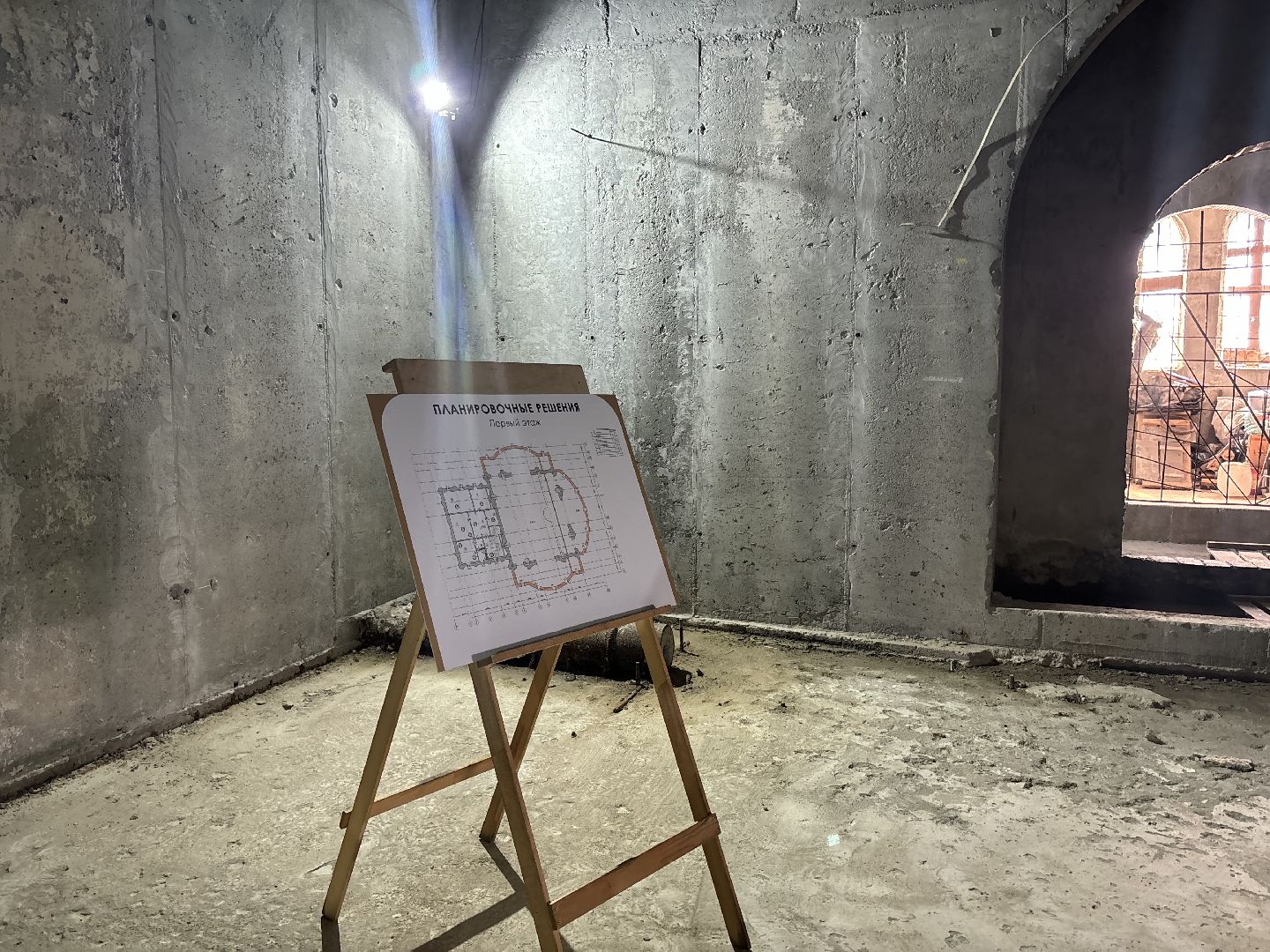 храм, строительство, строительство храма,