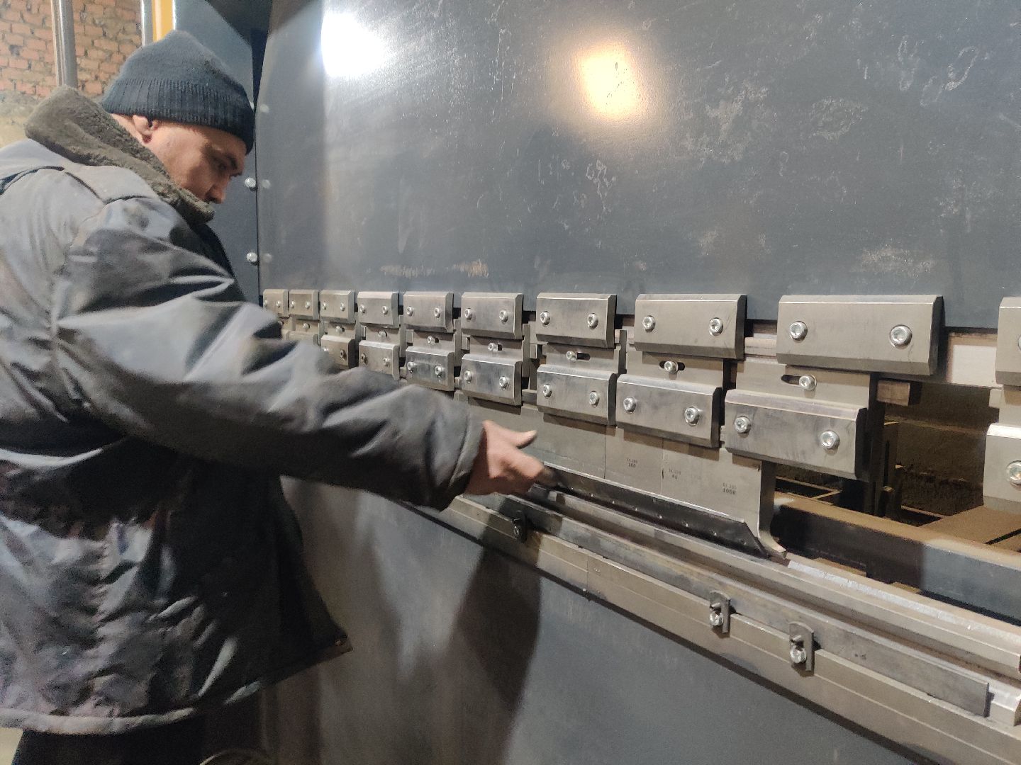 Красноармейск, бизнес