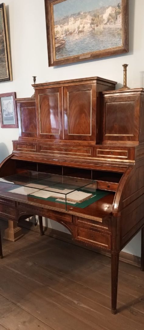 пушкино, усадьба, старинные вещи, история, литература, культура, активное долголетие, экскурсии по историческим местам,