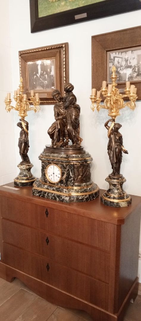 пушкино, усадьба, старинные вещи, история, литература, культура, активное долголетие, экскурсии по историческим местам,