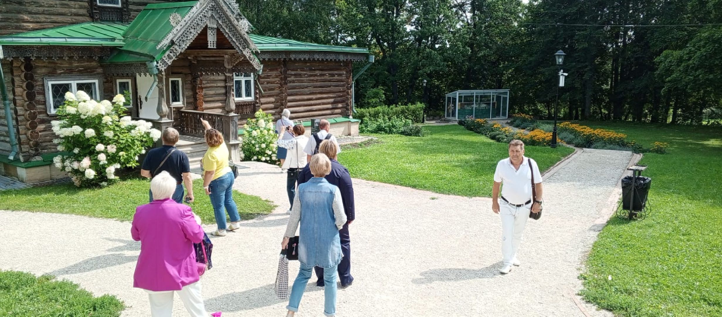 пушкино, усадьба, старинные вещи, история, литература, культура, активное долголетие, экскурсии по историческим местам,