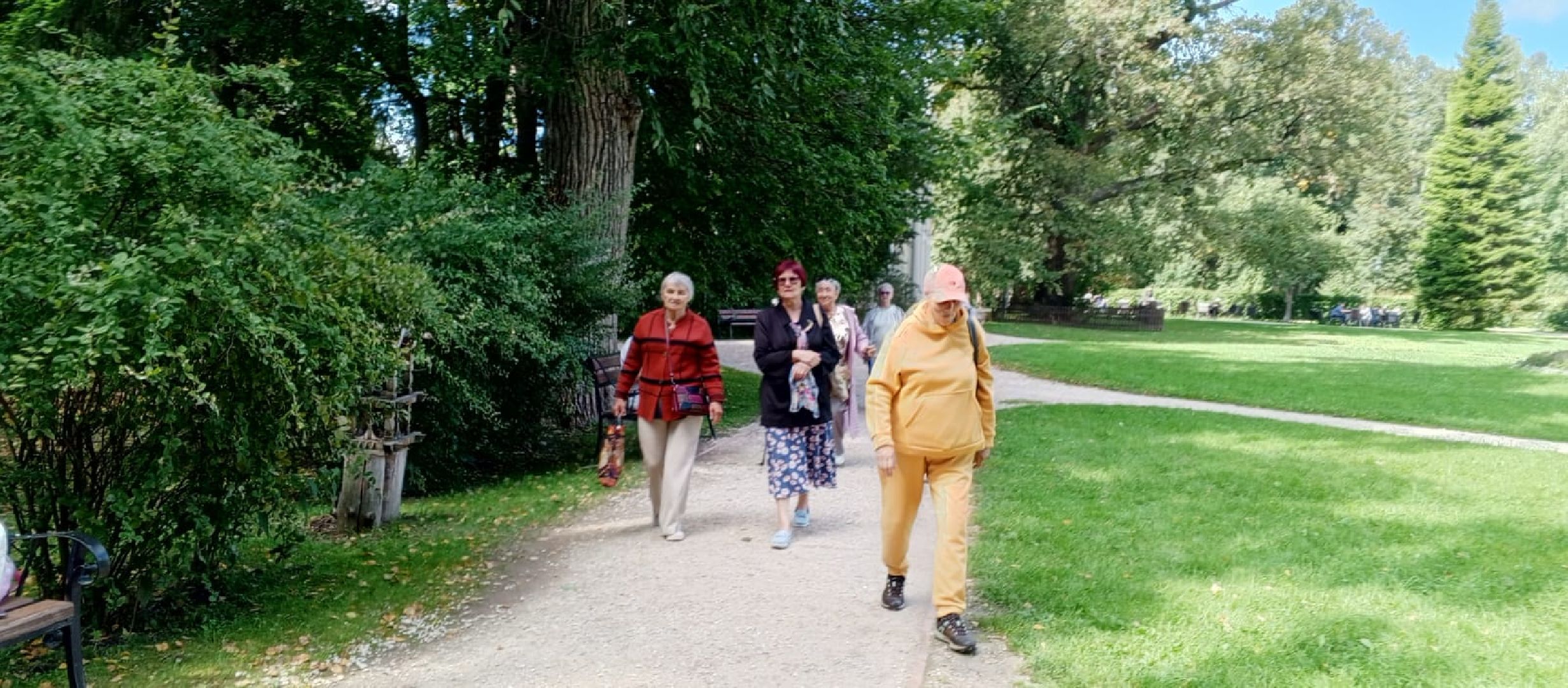 пушкино, усадьба, старинные вещи, история, литература, культура, активное долголетие, экскурсии по историческим местам,