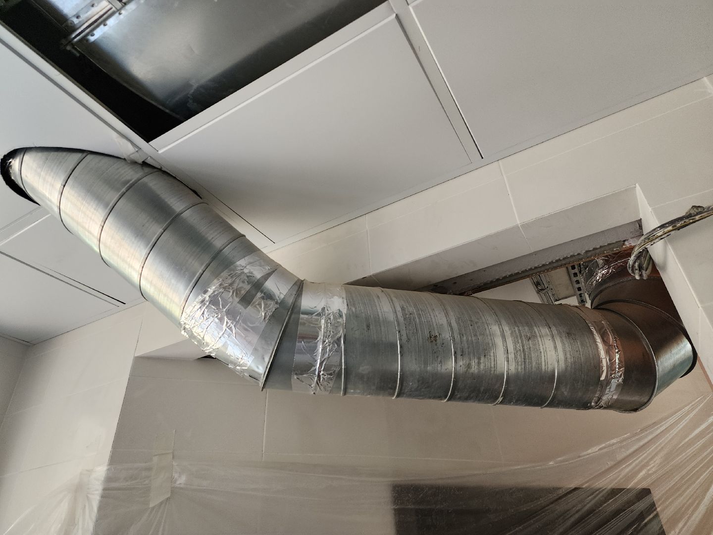 серпухов, подмосковье, капремонт школы,