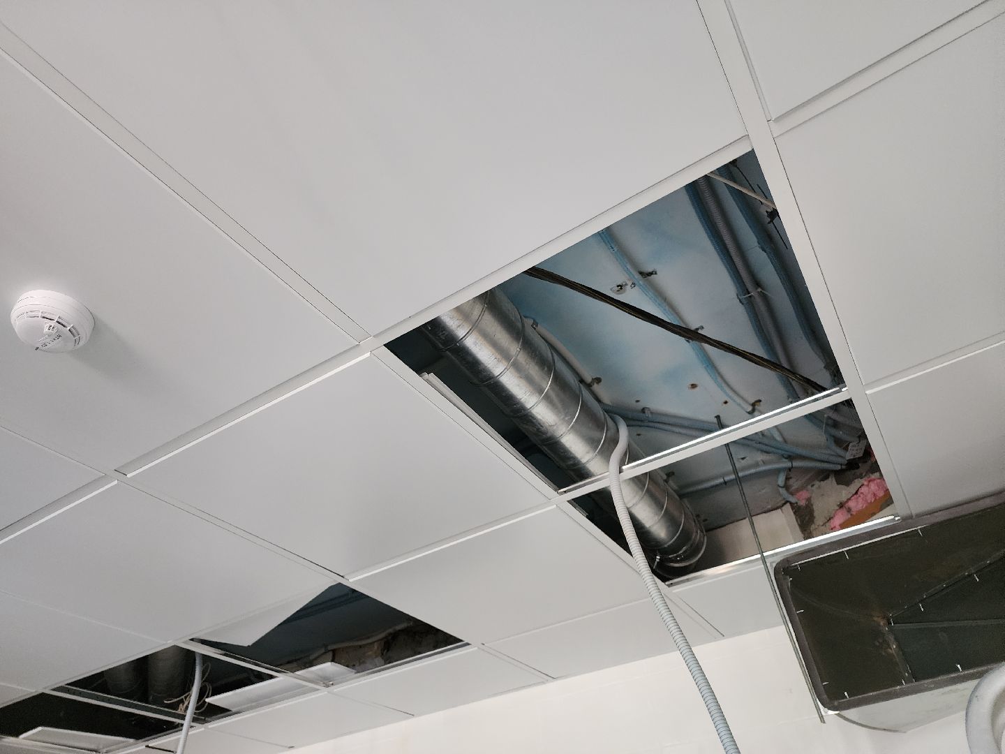 серпухов, подмосковье, капремонт школы,