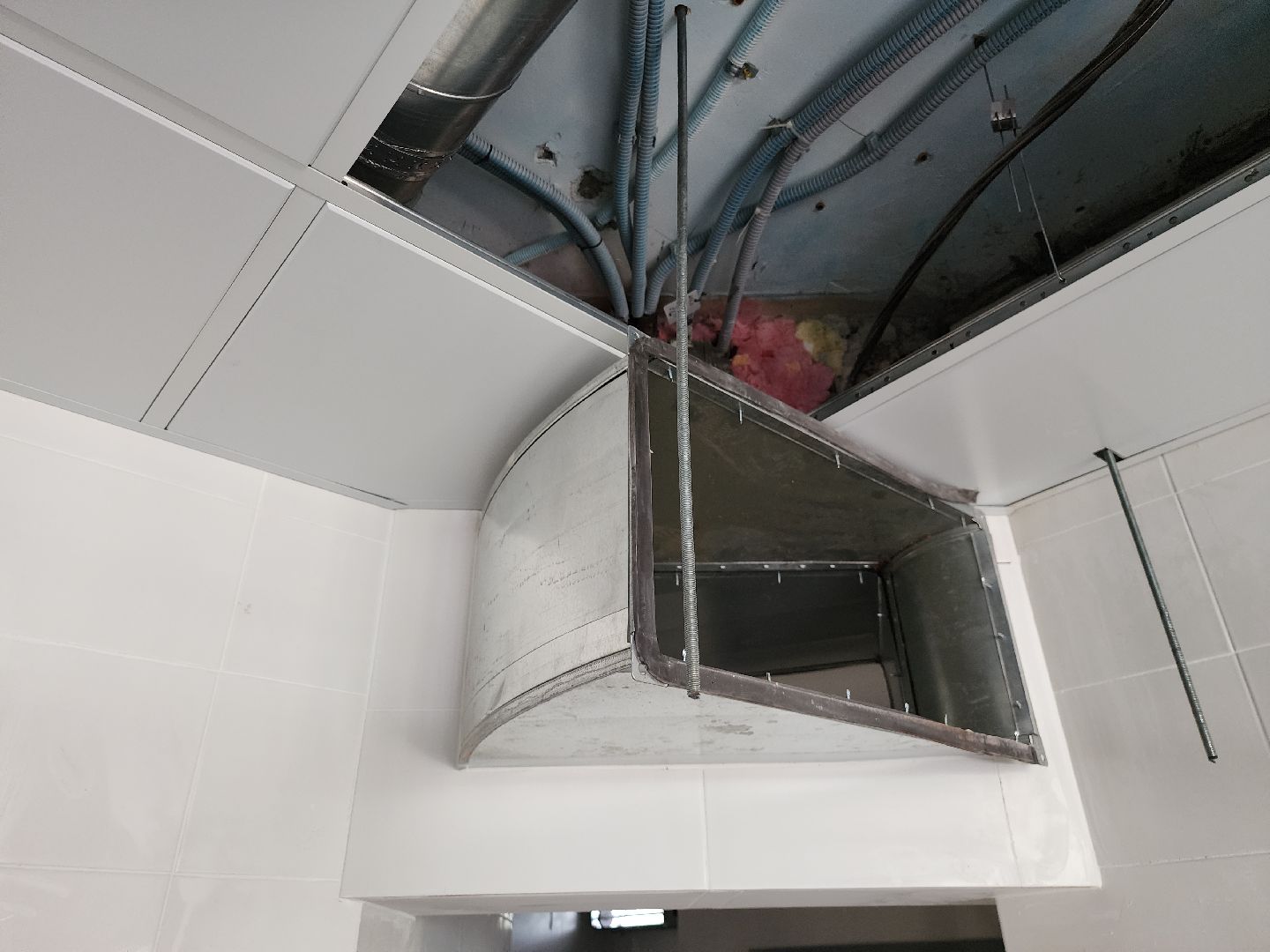 серпухов, подмосковье, капремонт школы,