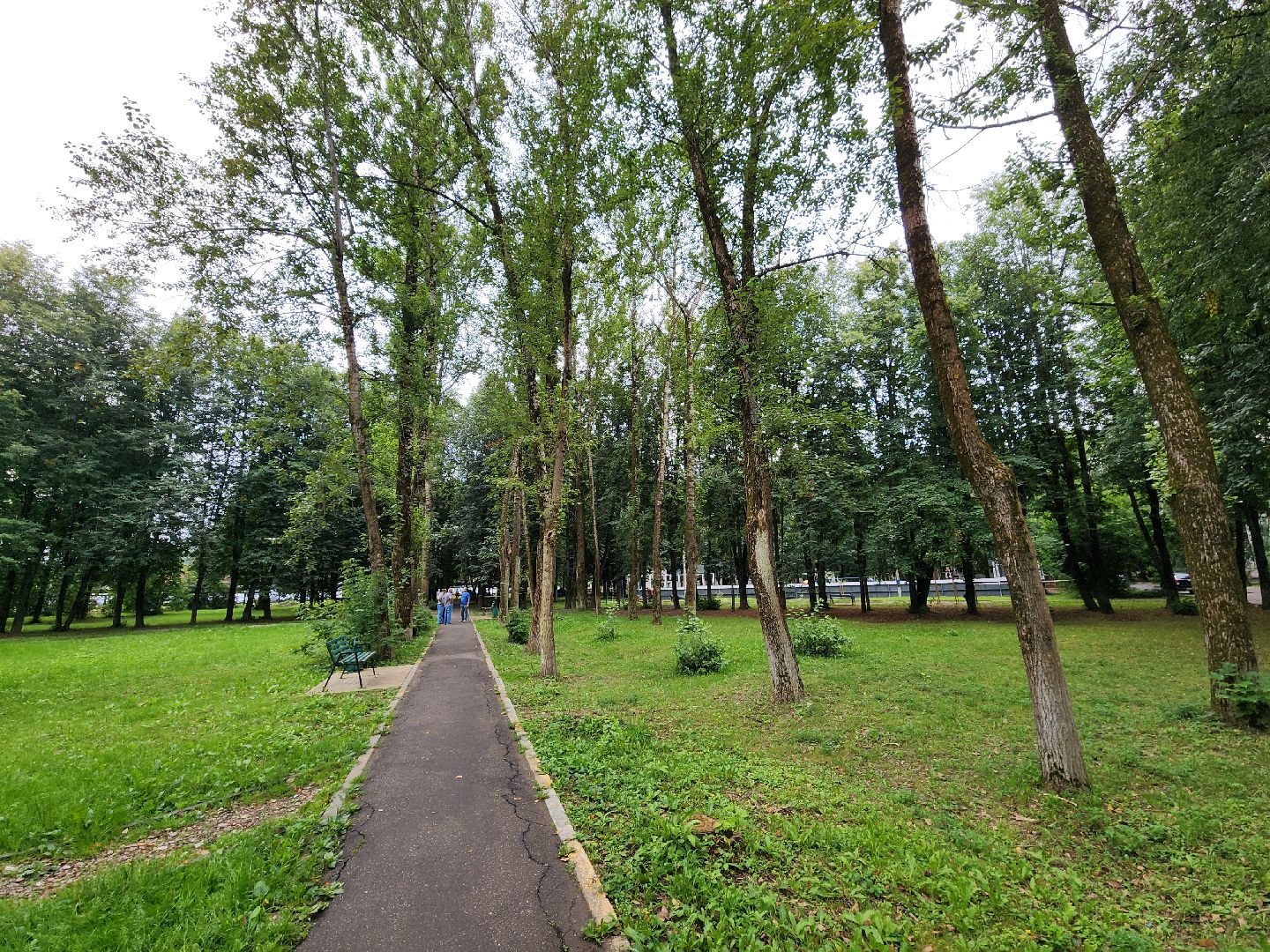 руза, рузский городской округ, московская область, подмосковье, благоустройство, благоустройство 2024, благоустройство руза,