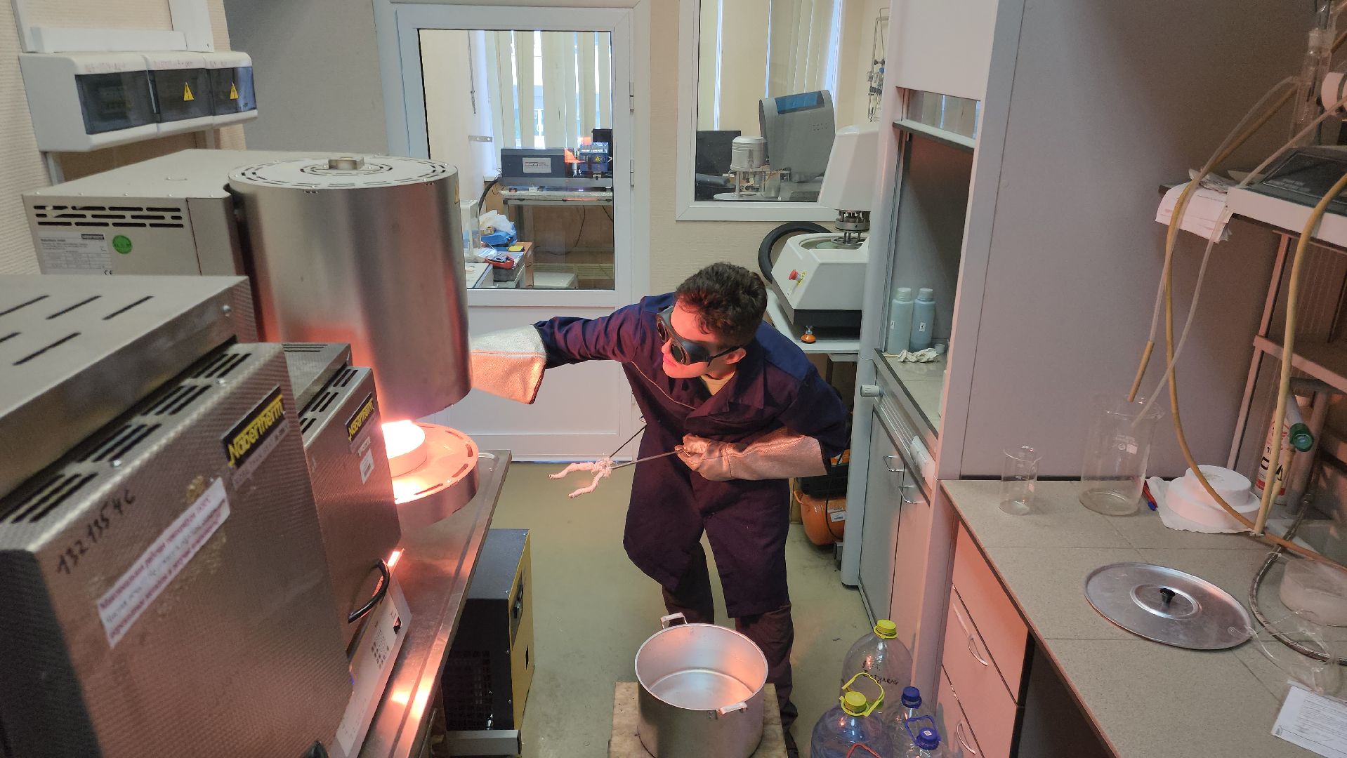 Черноголовка, Социальная ипотека, Молодой ученый, жильё,