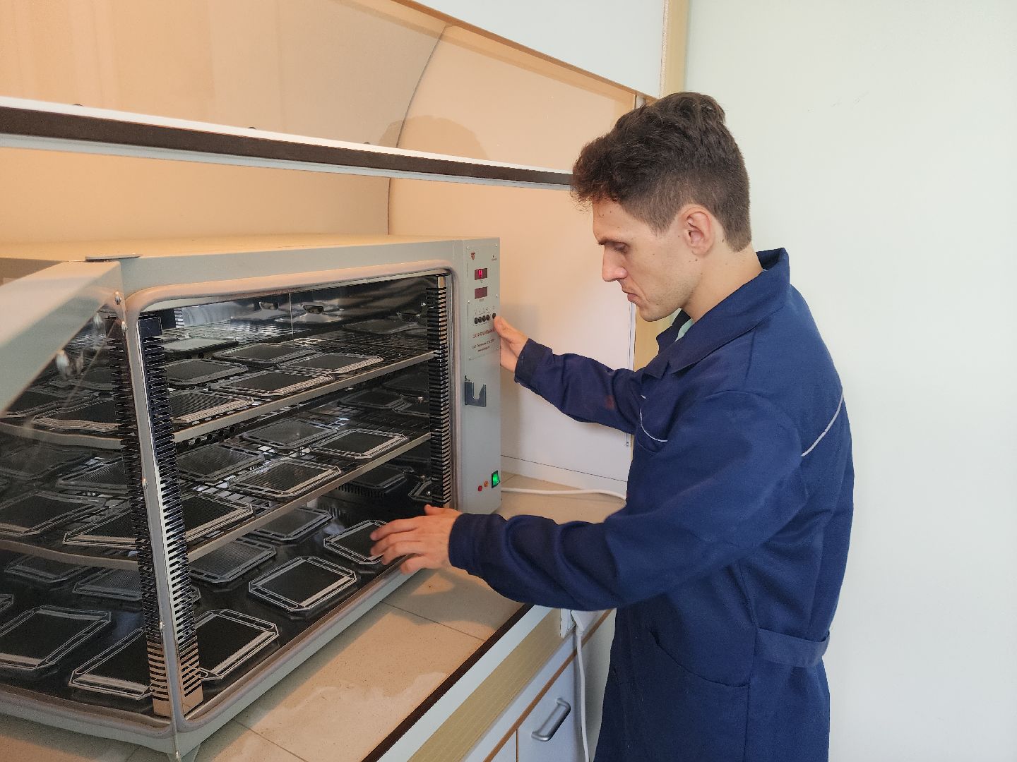 Черноголовка, Социальная ипотека, Молодой ученый, жильё,