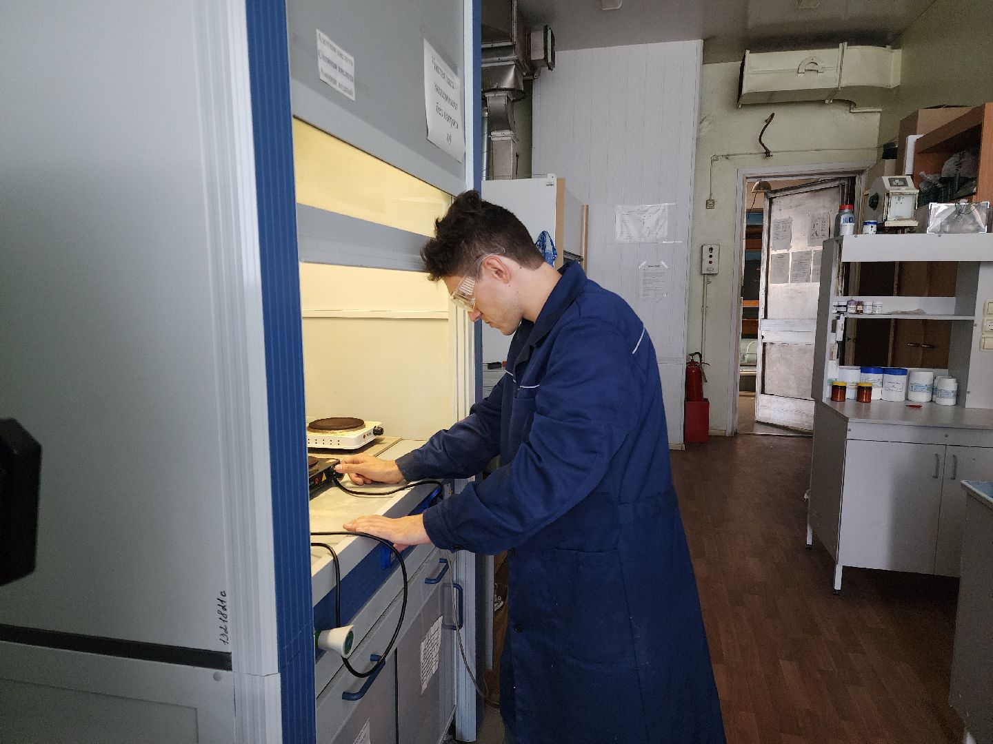 Черноголовка, Социальная ипотека, Молодой ученый, жильё,