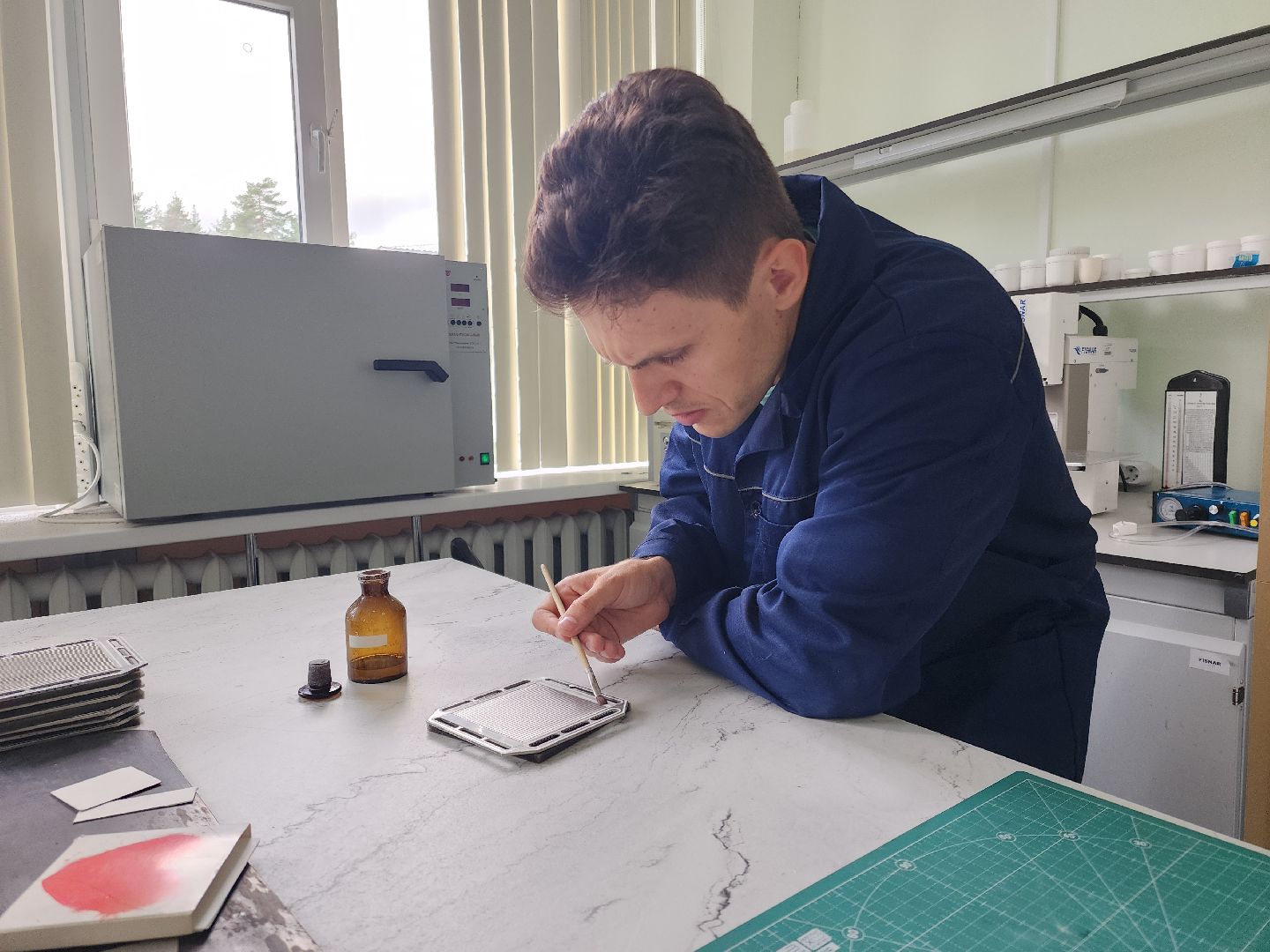 Черноголовка, Социальная ипотека, Молодой ученый, жильё,