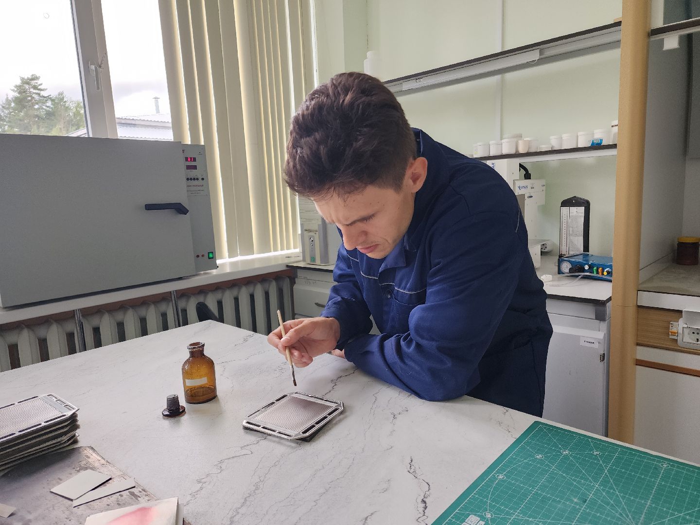 Черноголовка, Социальная ипотека, Молодой ученый, жильё,