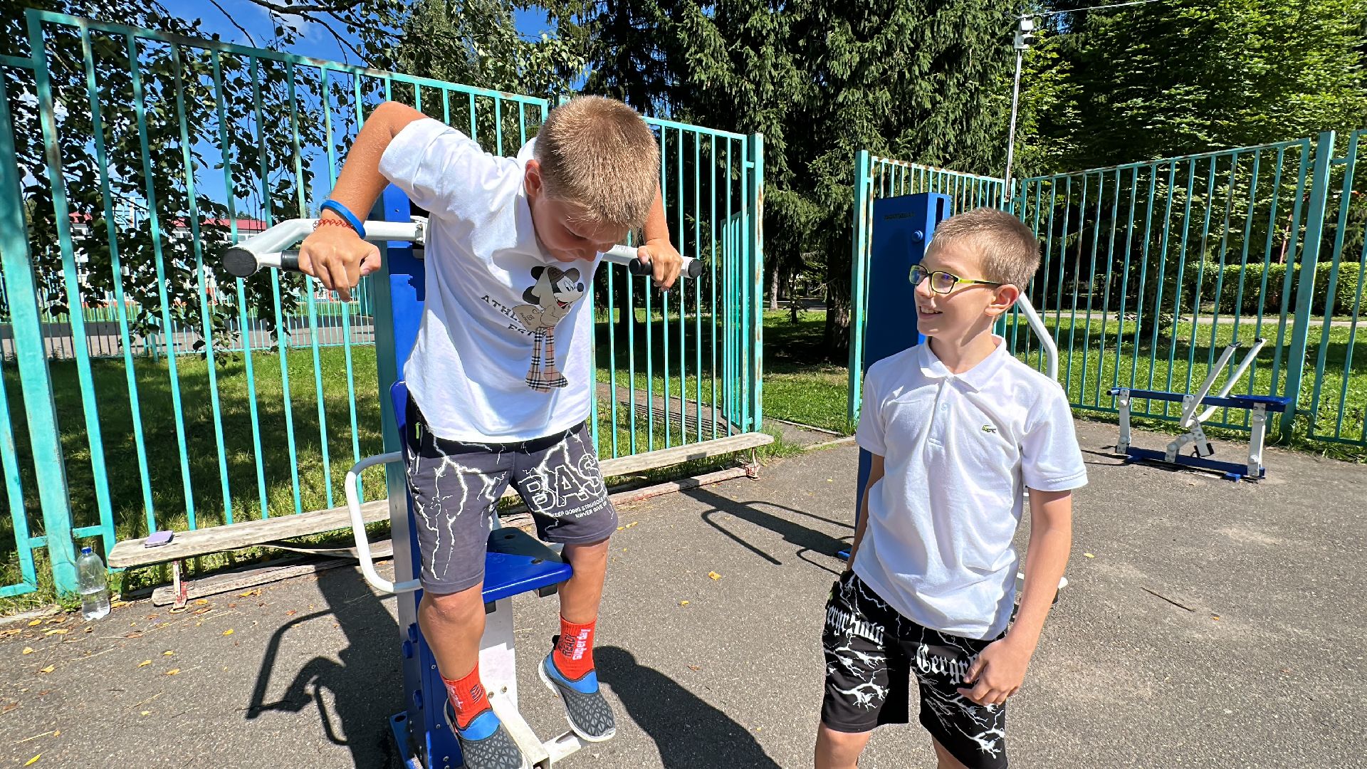 Клин, общество, Курск, помощь, люди, ЧП,