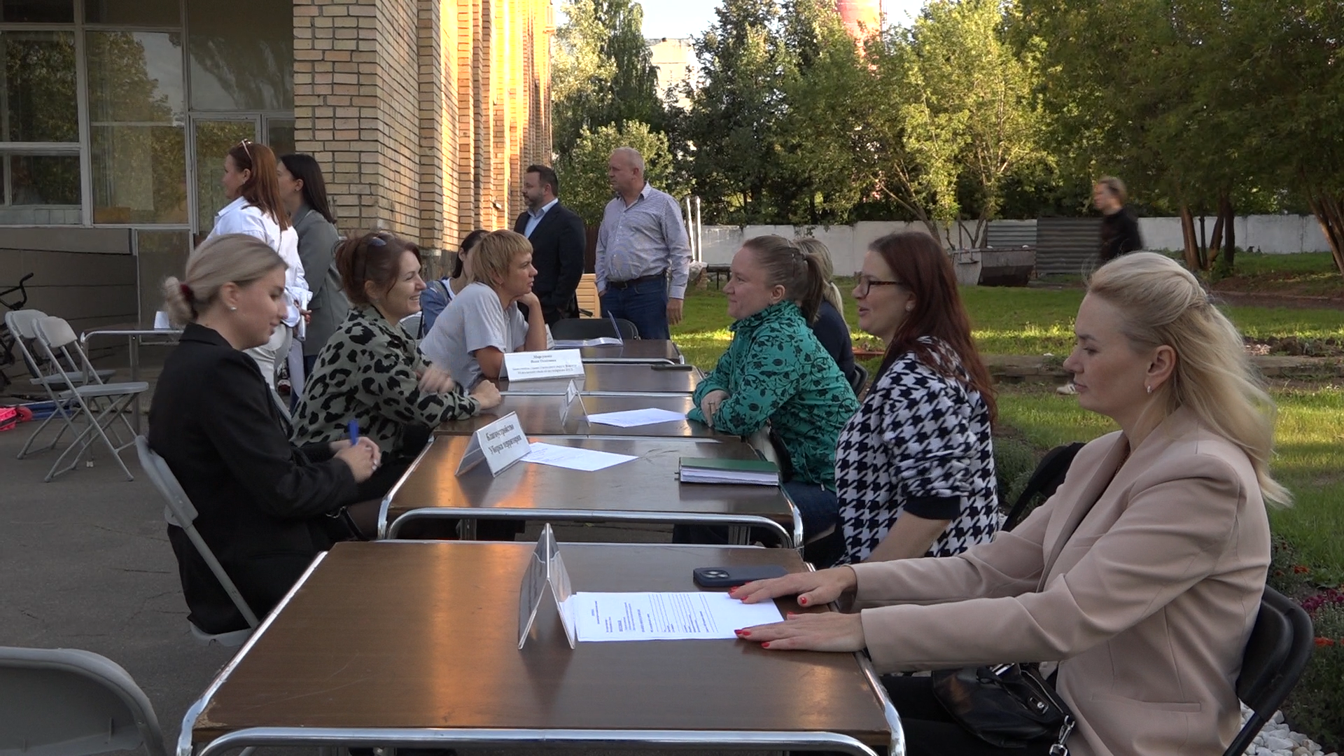 выездная администрация, власиха выездная администрация, обращения жителей, Власиха обращения жителей, Власиха ул Лесная,