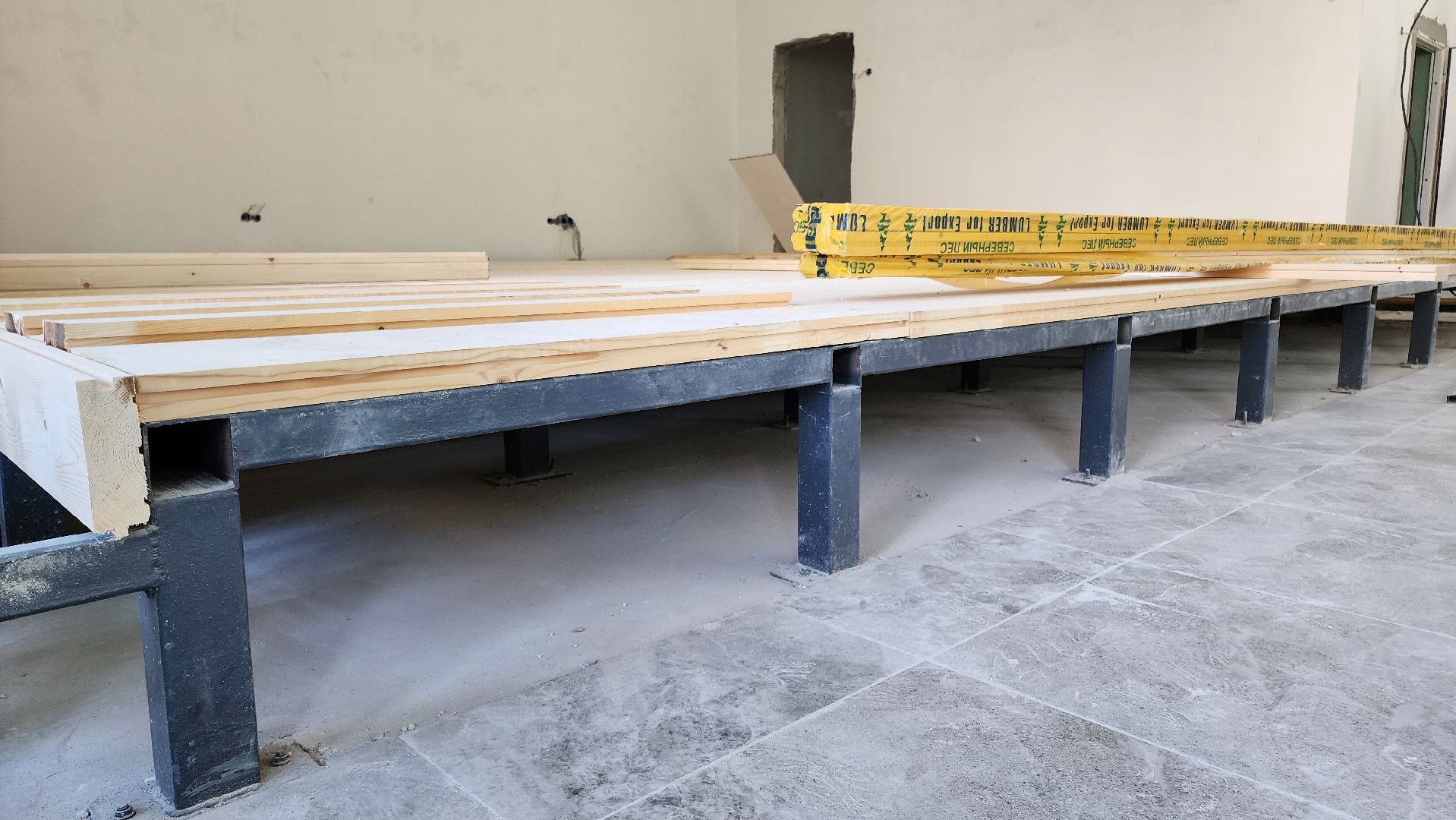 кашира, ожерелье, капитальный ремонт школы, школа 10, фасадные работы,