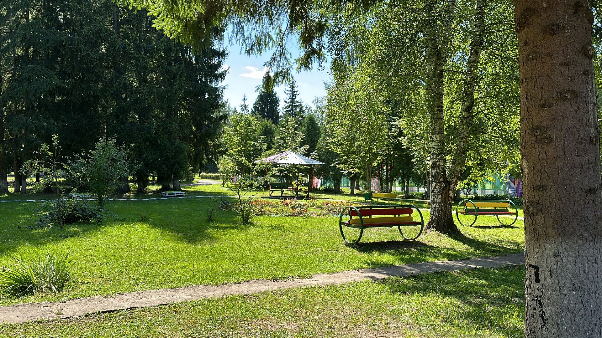 Клин, общество, ЧП, Курск, помощь, люди,