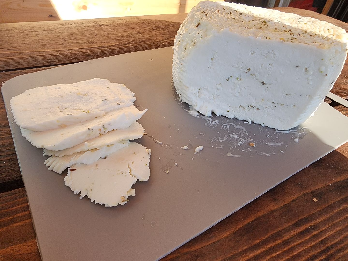 разведение коз, фермеры, субсидии,