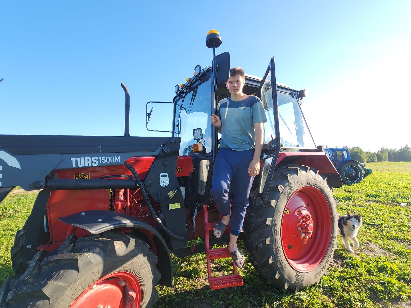 разведение коз, фермеры, субсидии,