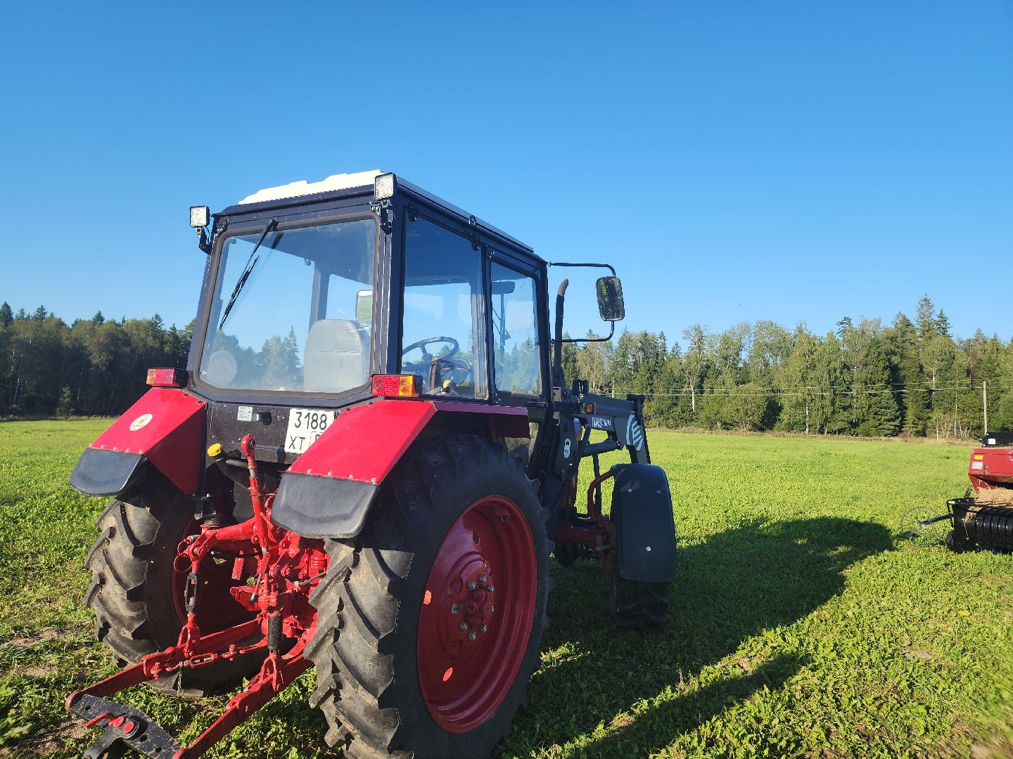 разведение коз, фермеры, субсидии,