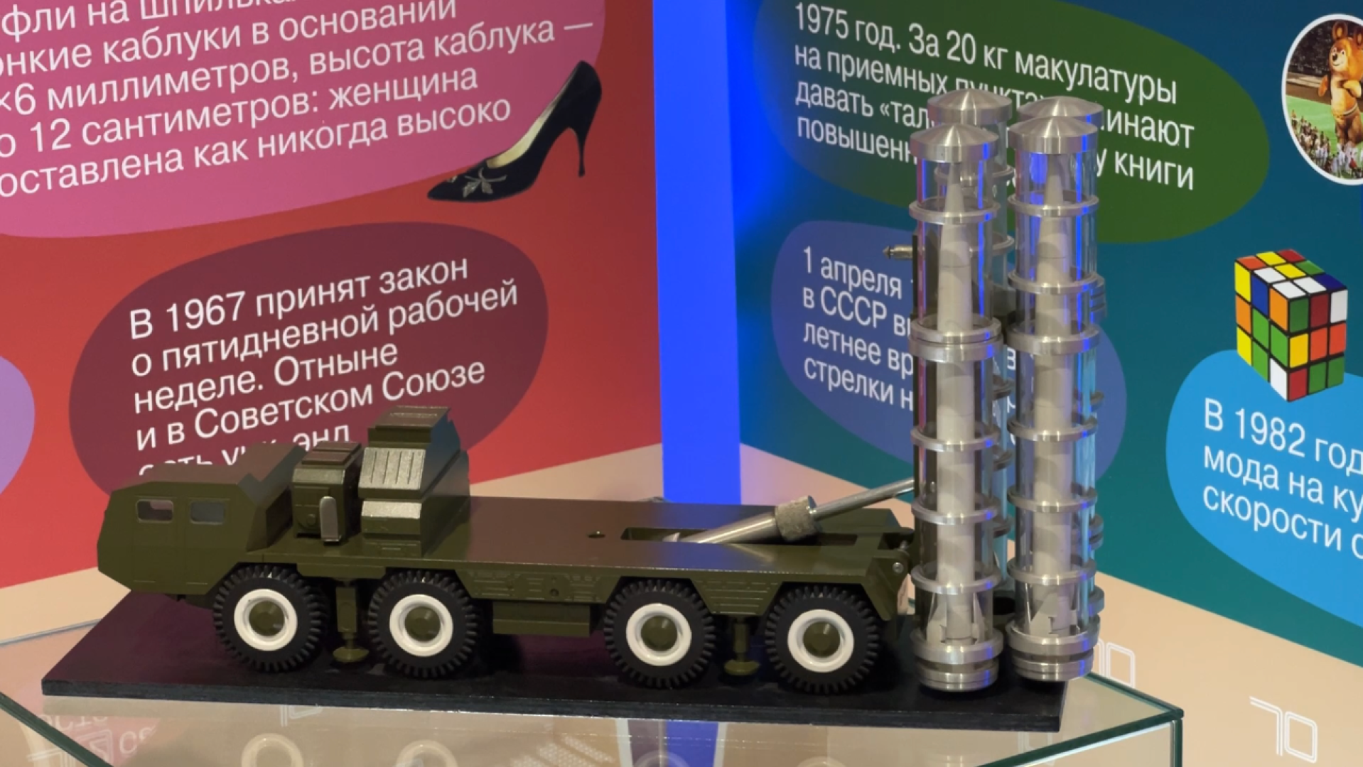 химки, культура, выставка, день города,