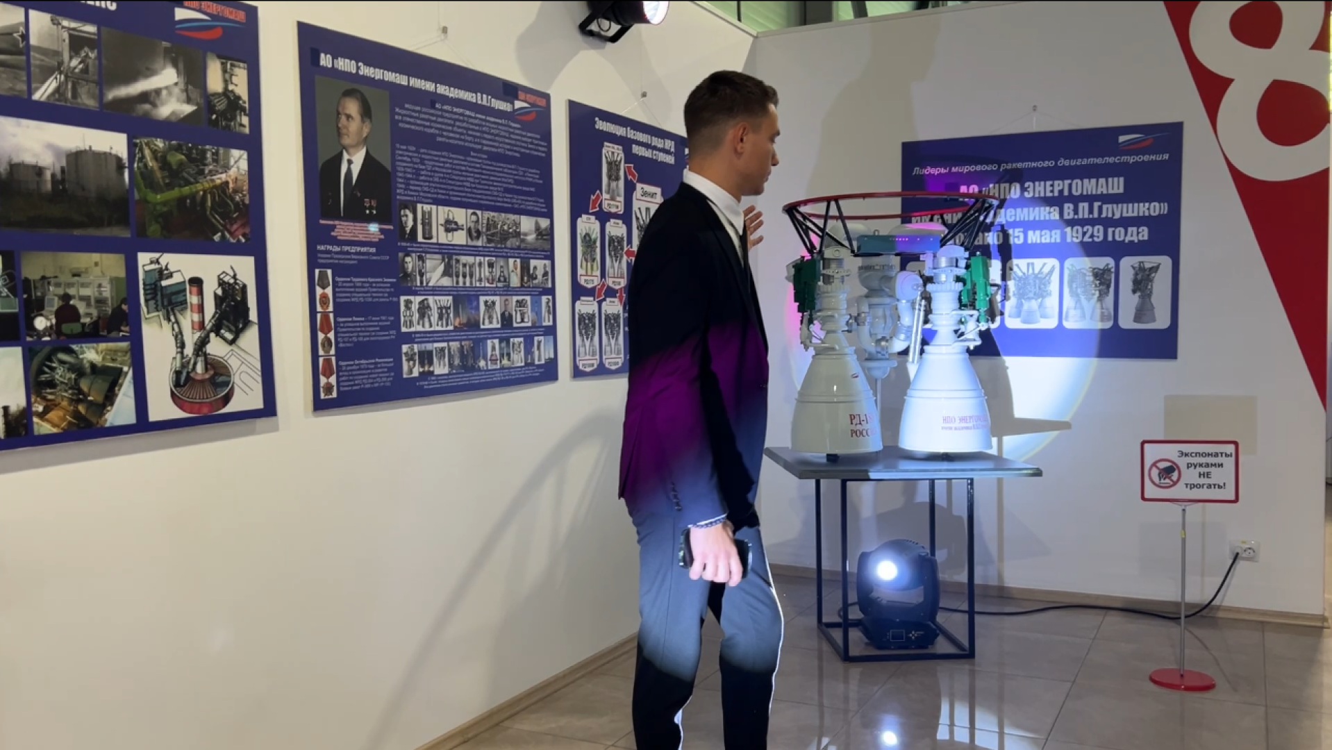 химки, культура, выставка, день города,