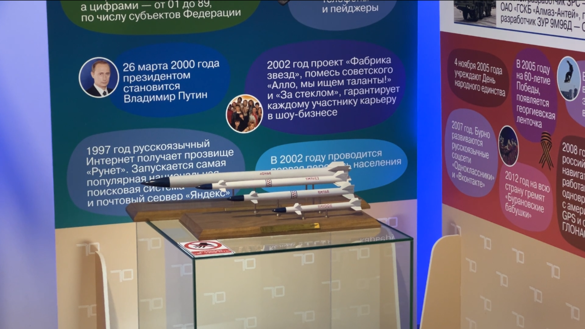 химки, культура, выставка, день города,