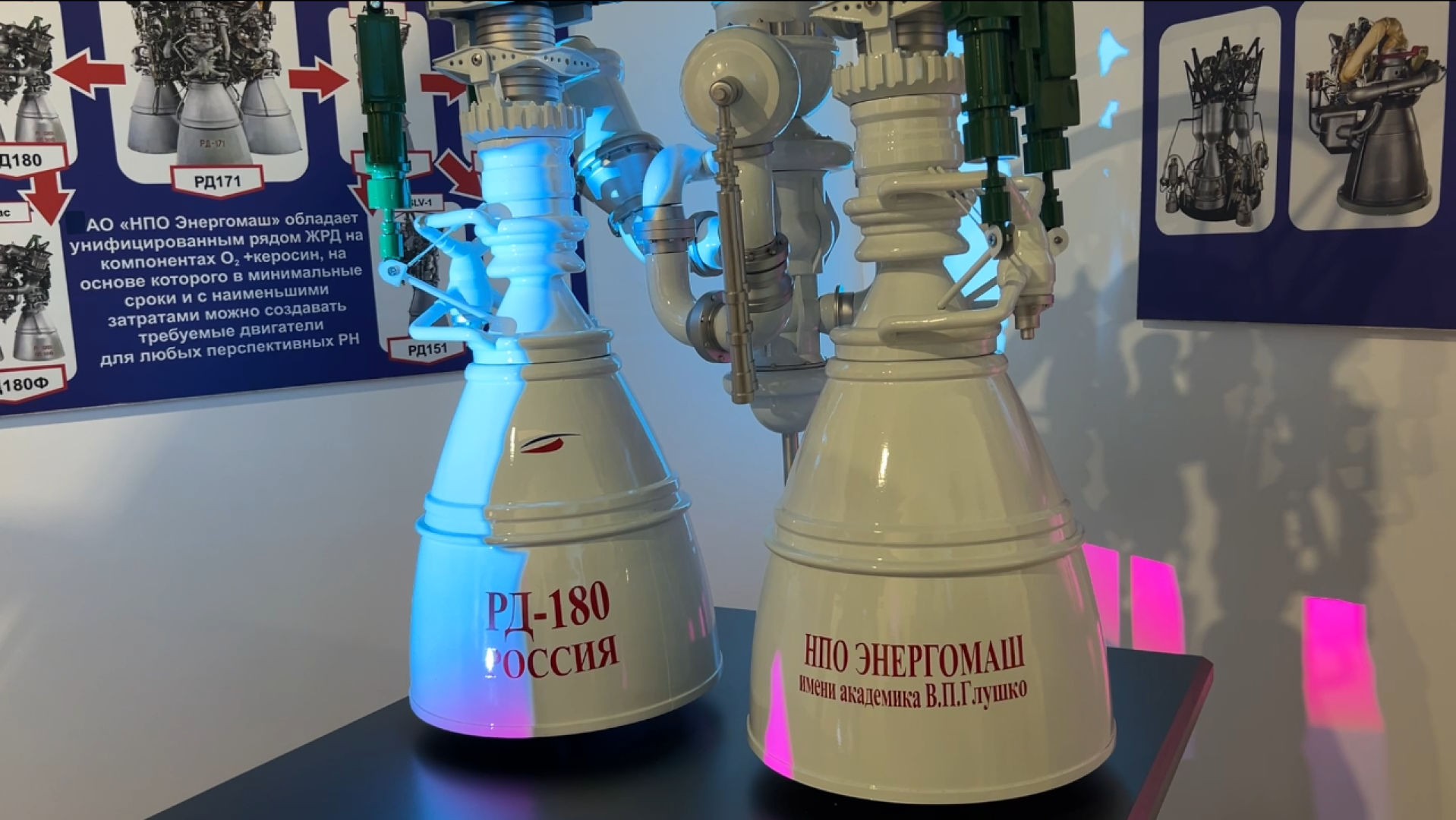 химки, культура, выставка, день города,