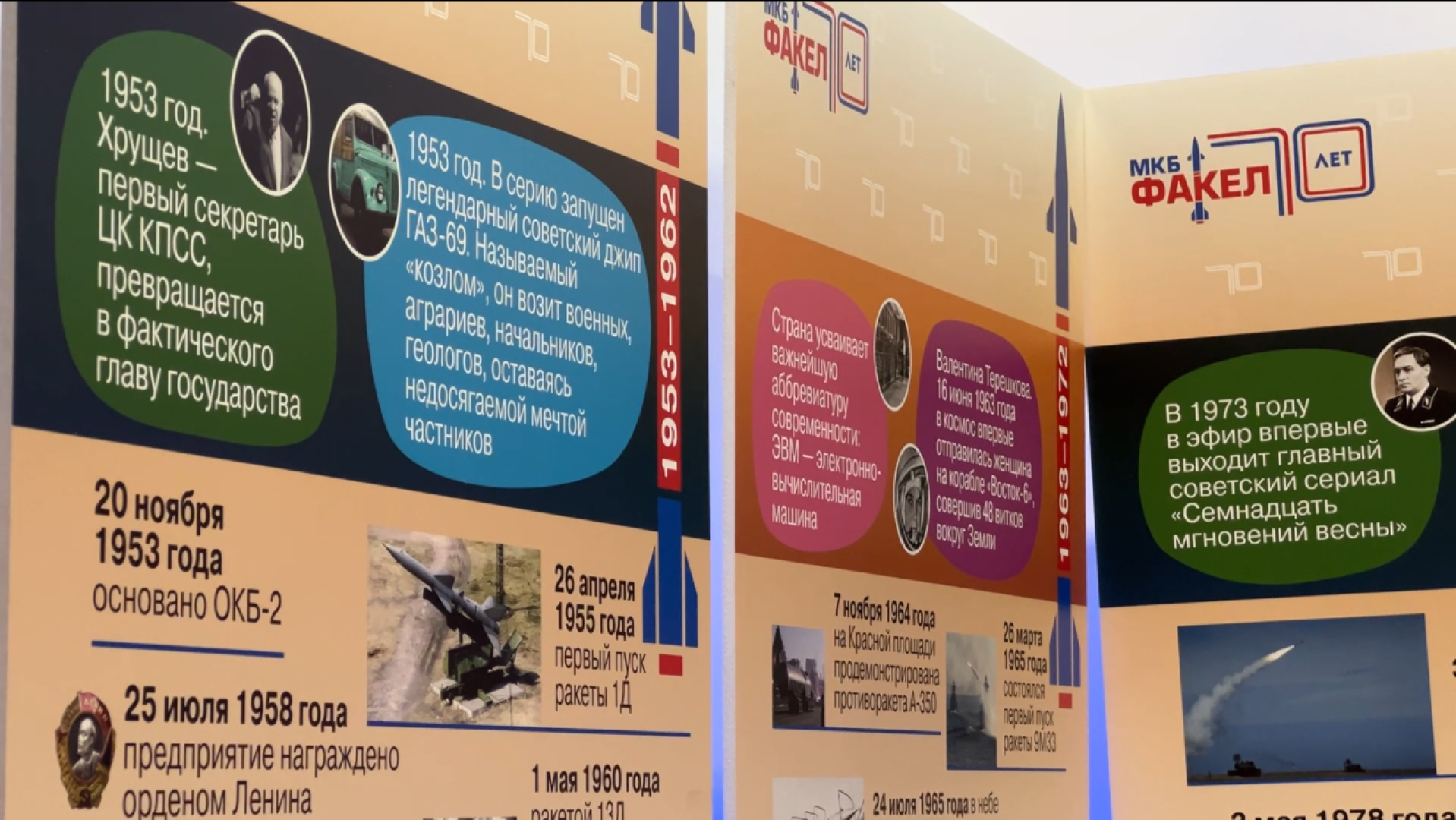 химки, культура, выставка, день города,