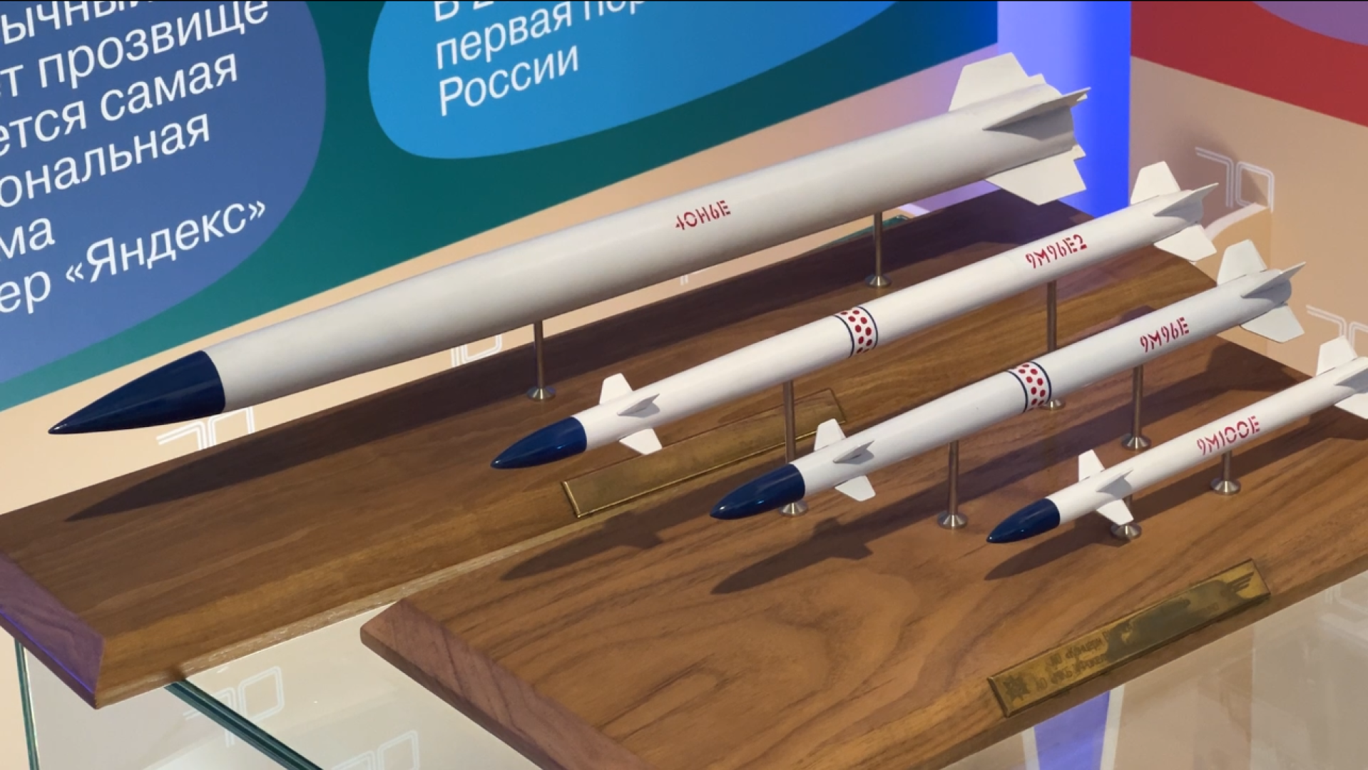 химки, культура, выставка, день города,