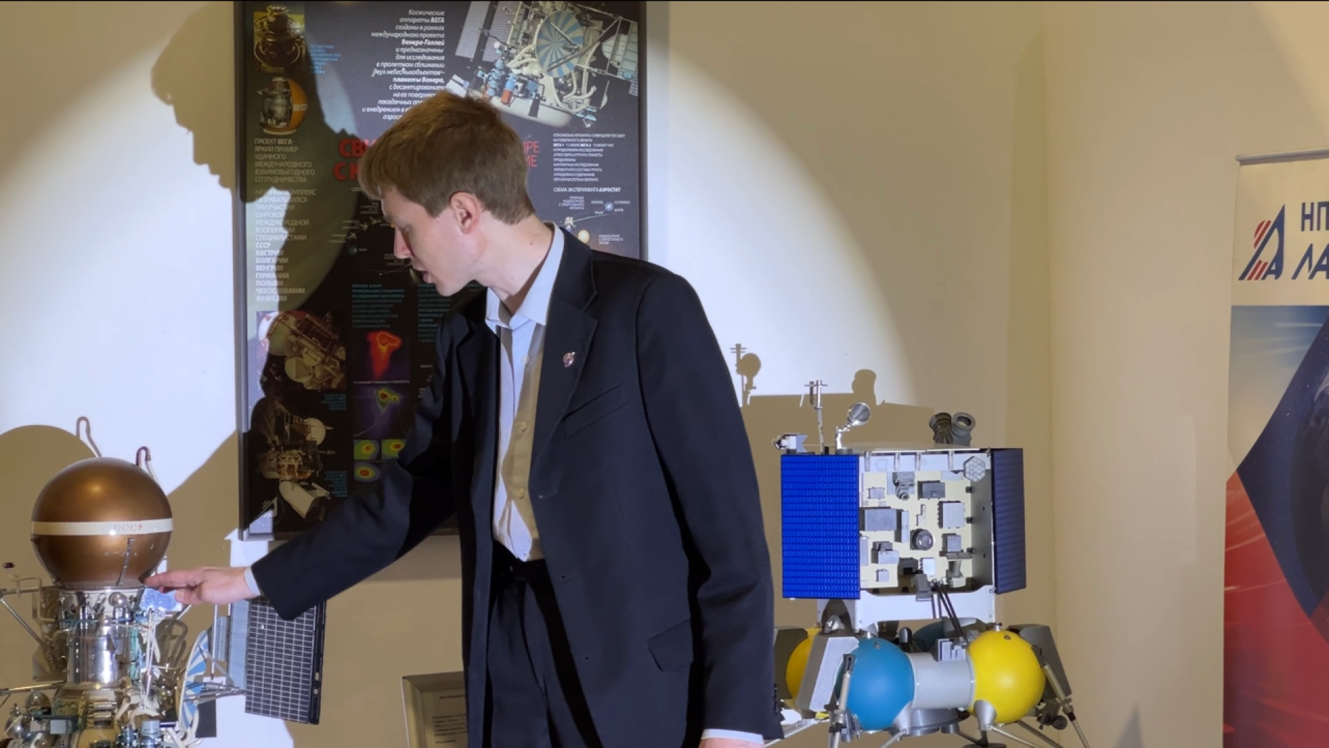 химки, культура, выставка, день города,