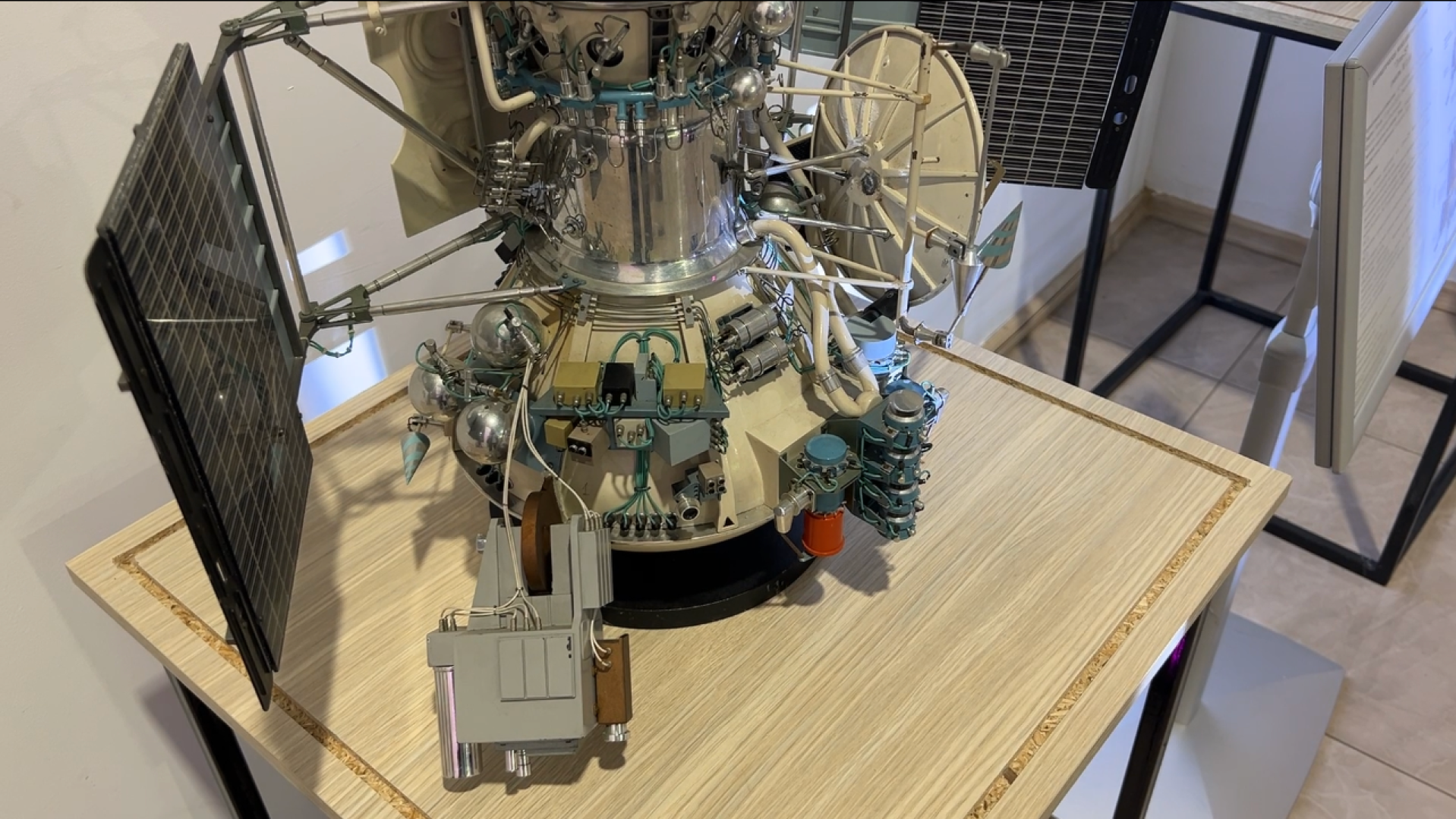 химки, культура, выставка, день города,