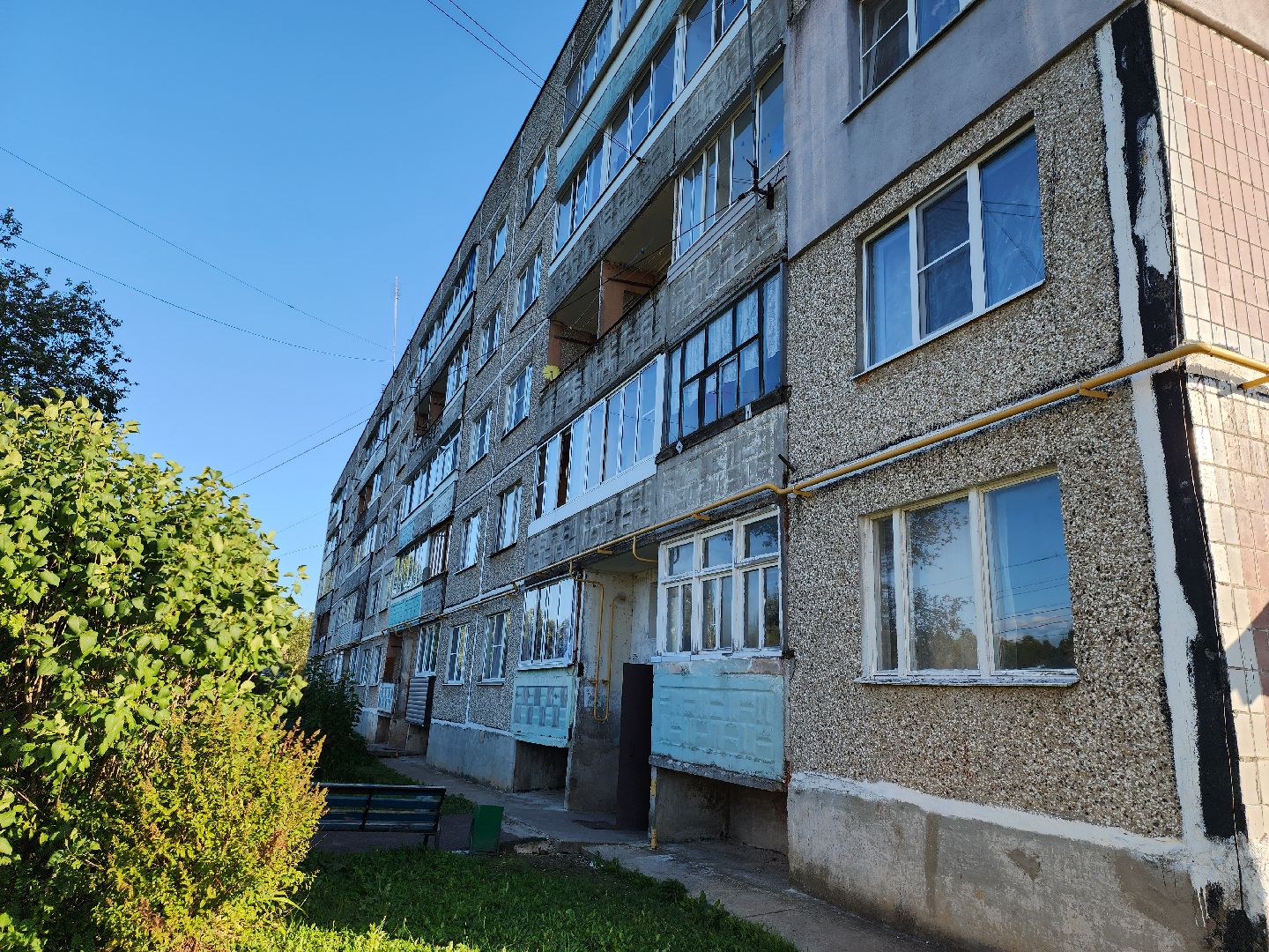 выездная администрация, Выездная администрация можайск, ремонт подъездов, благоустройство, можайский городской округ, Можайск, детские игровые площадки,