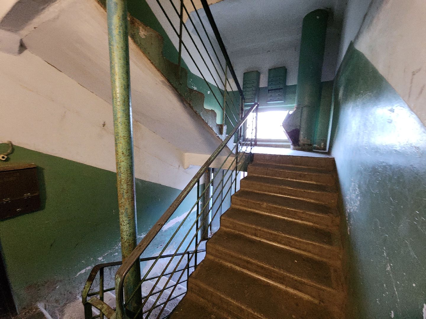 выездная администрация, Выездная администрация можайск, ремонт подъездов, благоустройство, можайский городской округ, Можайск, детские игровые площадки,